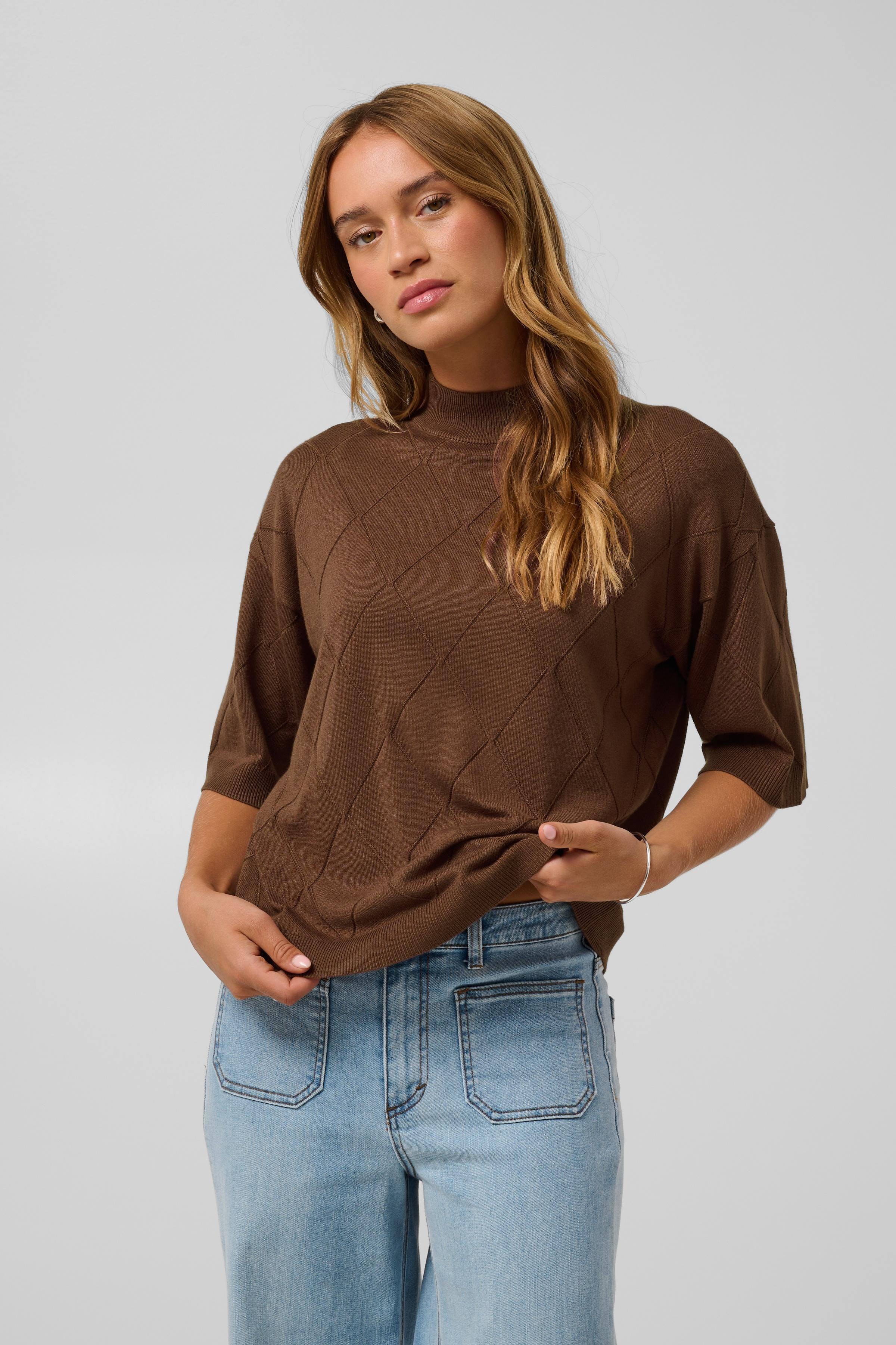 KAlizza Pullover LOOKBOOK FRONT 10512260-191116
