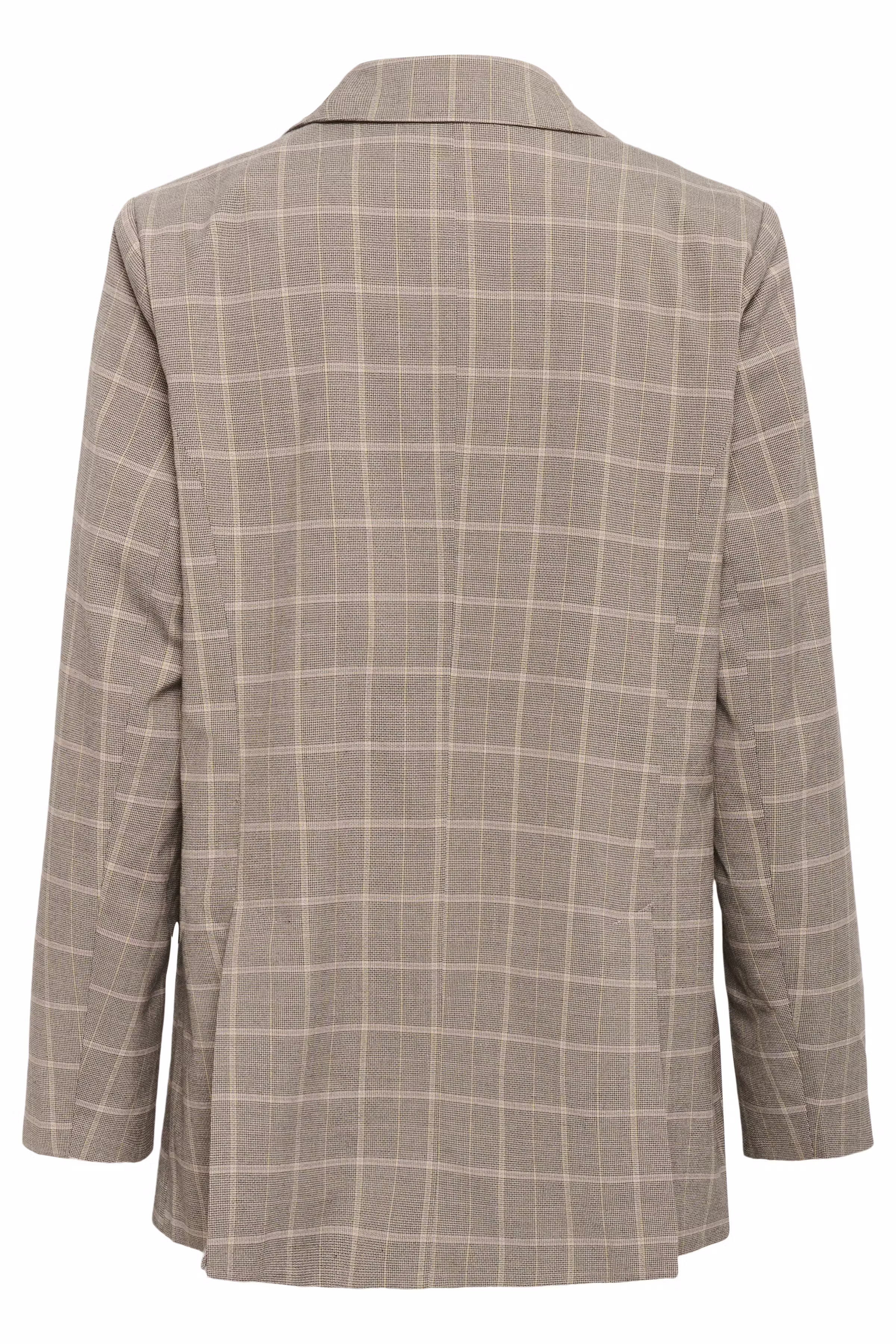 CUarlinda Ternet blazer PACK BACK 50112645-500102