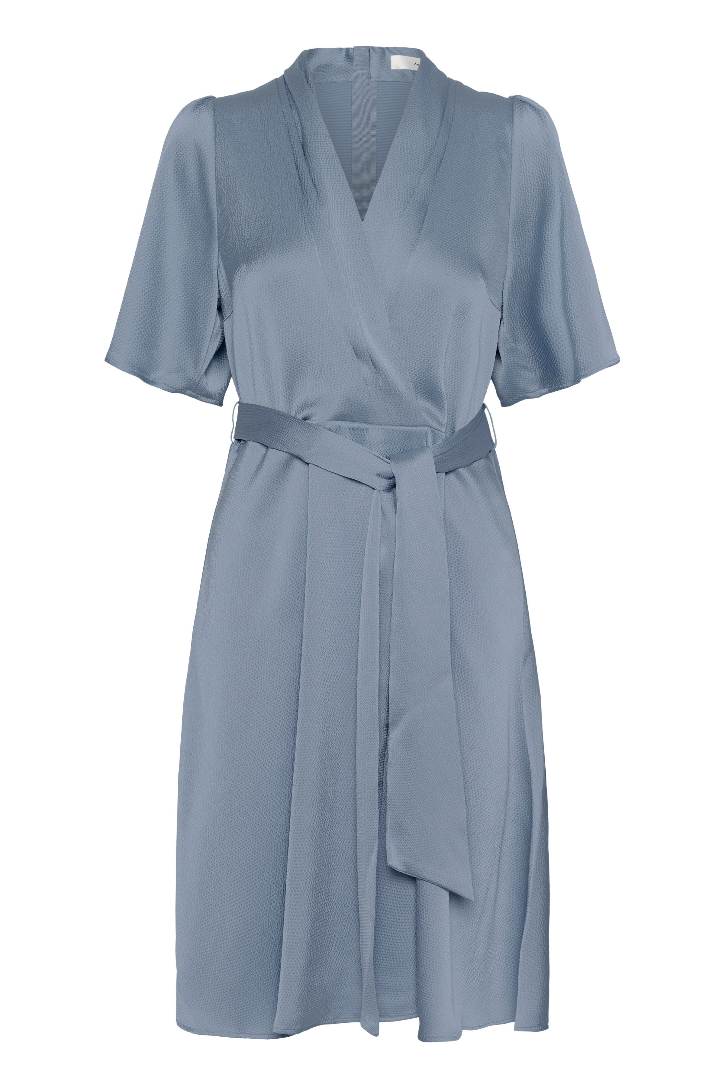 SendraIW Klänning PACK FRONT 30110482-194008