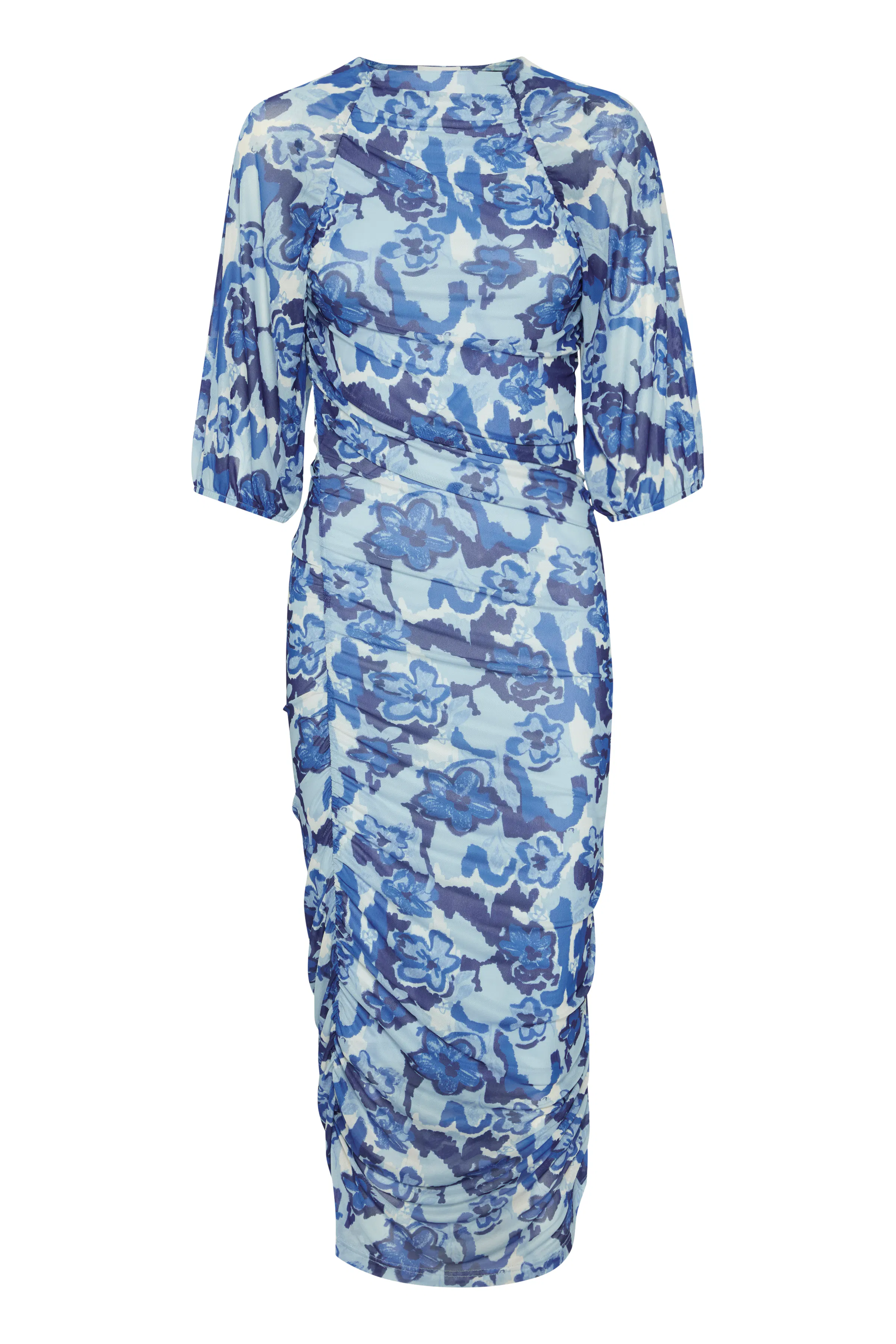 IHODESSY Dress PACK FRONT 20121907-203771
