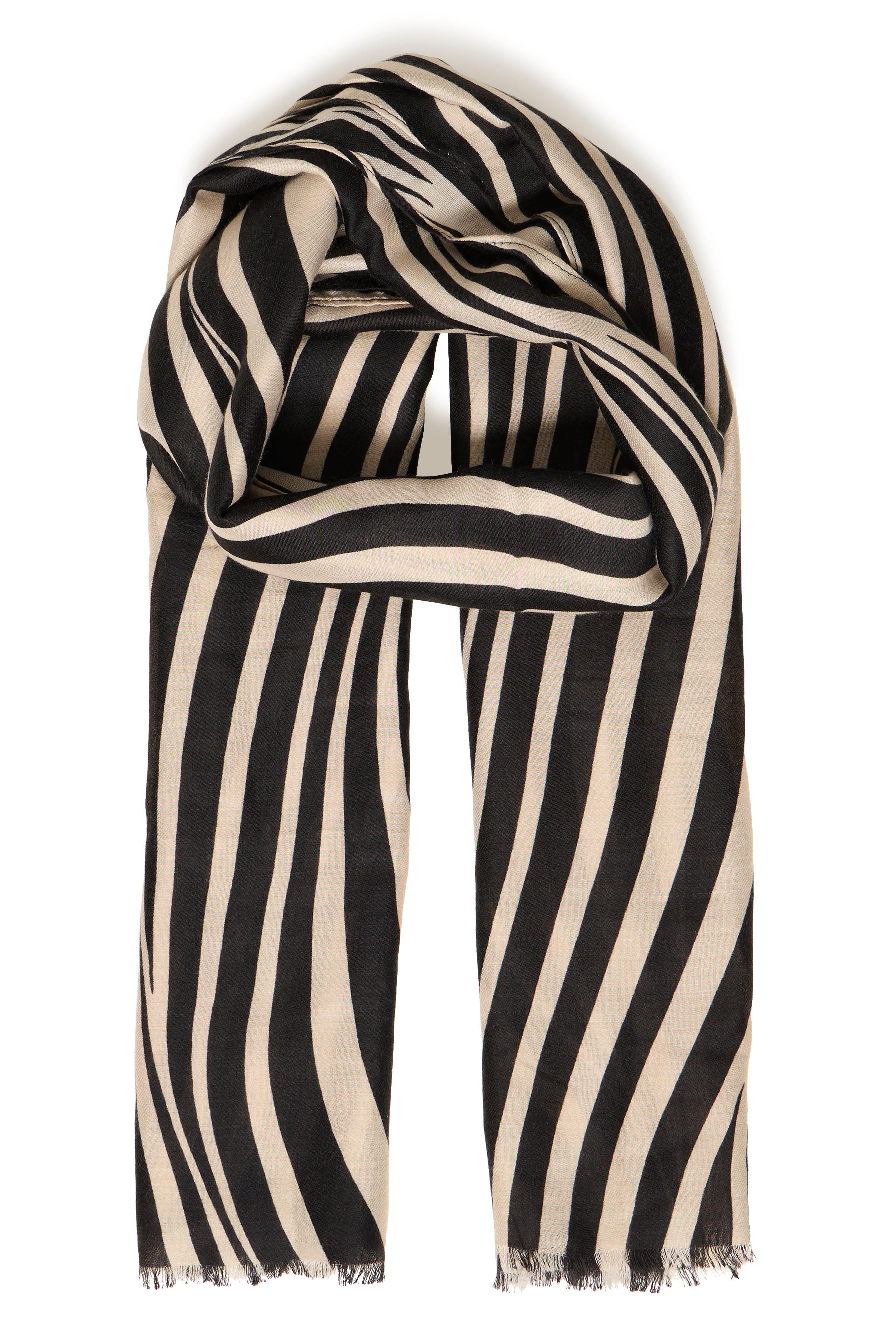BYWIMONA Scarf PACK FRONT 20819306-900010689