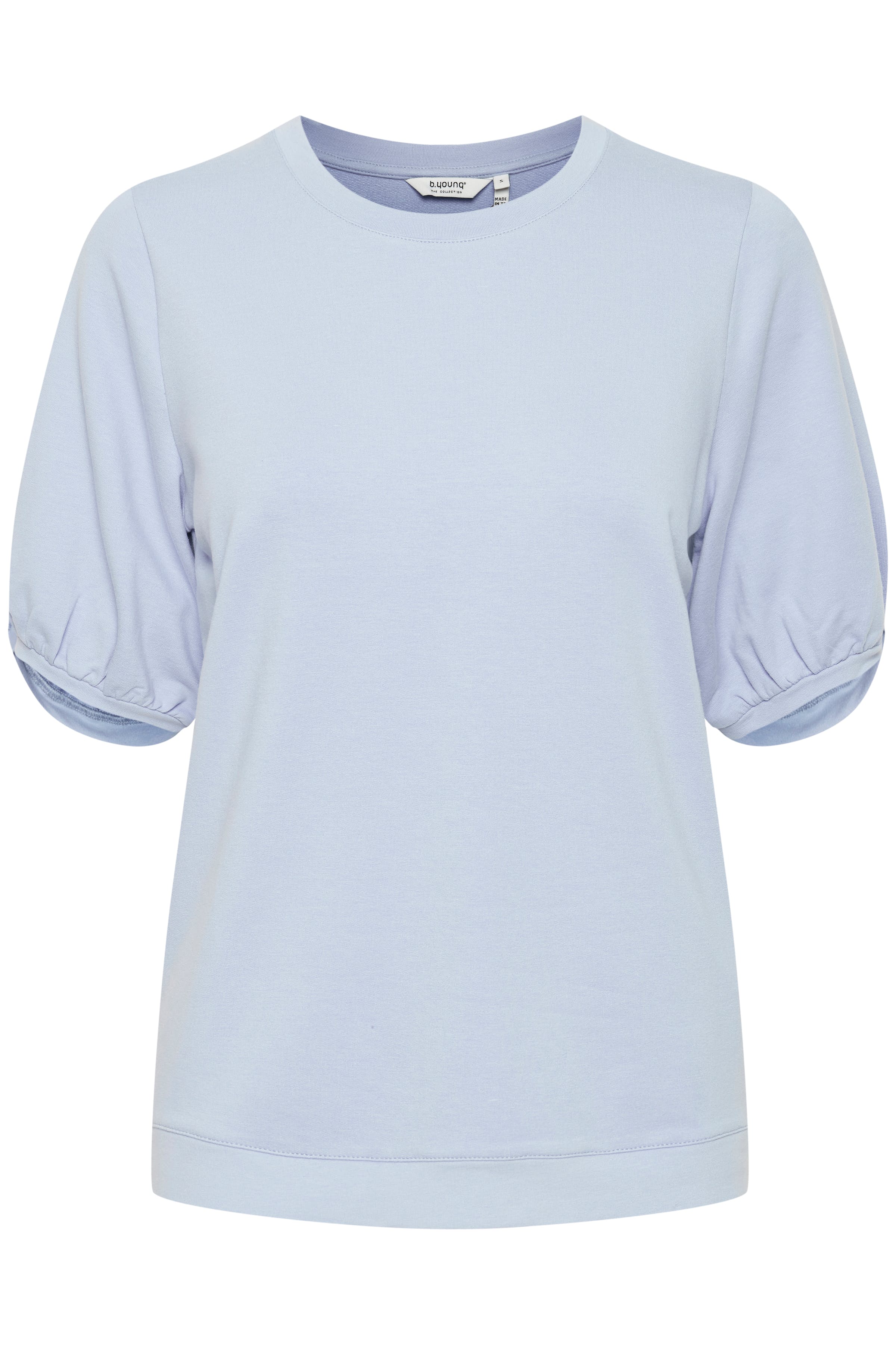 Sweatshirt PACK FRONT 20811144-163922