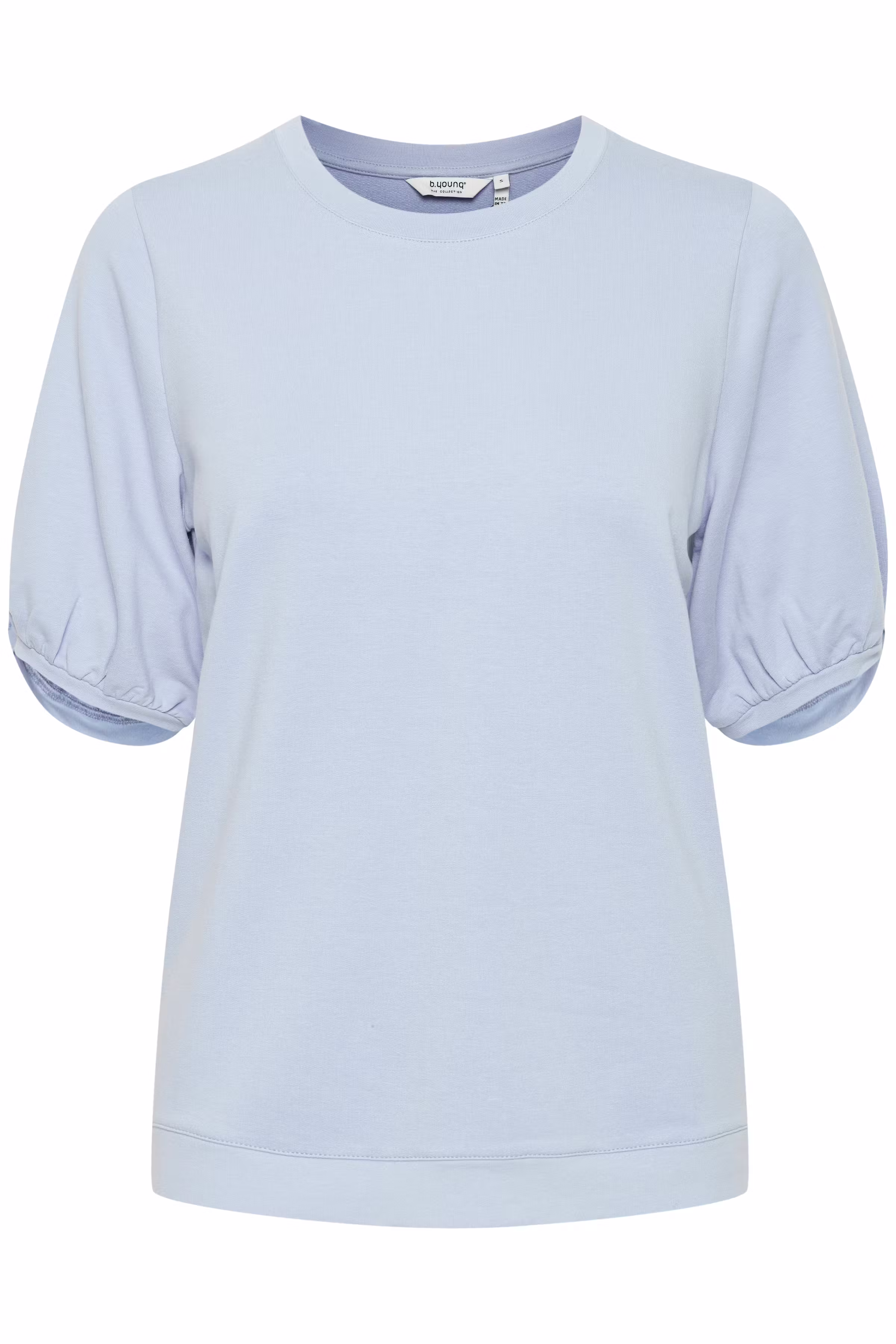 Sweatshirt PACK FRONT 20811144-163922