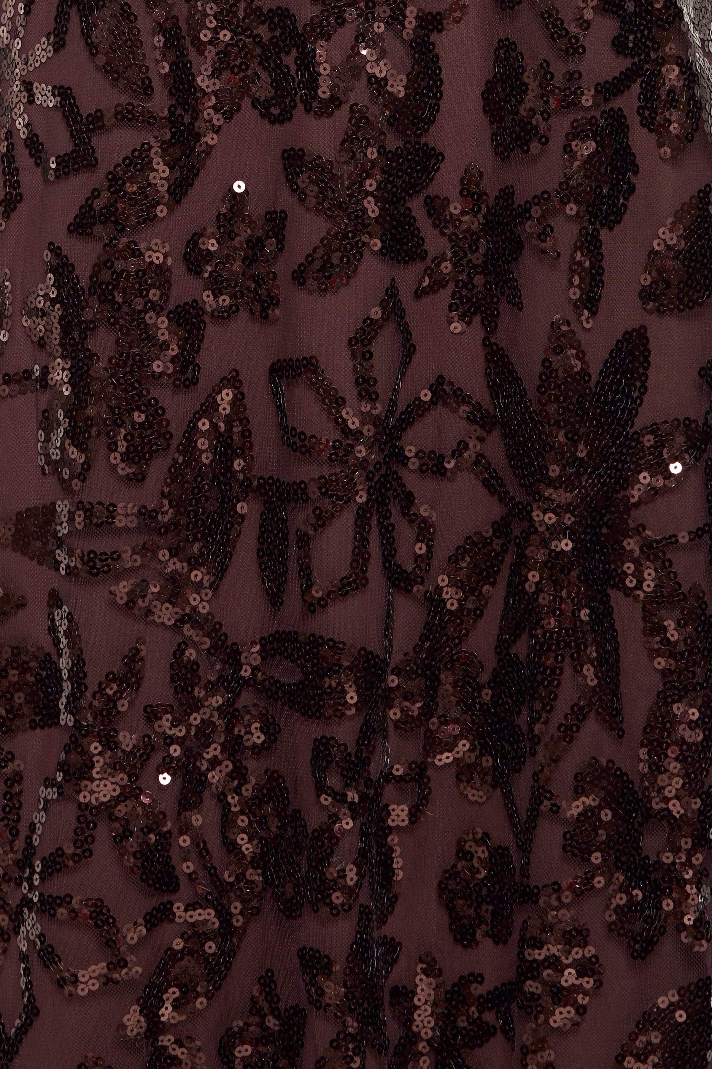 IHOJELLA Kjole PACK DETAIL 20126349-191419