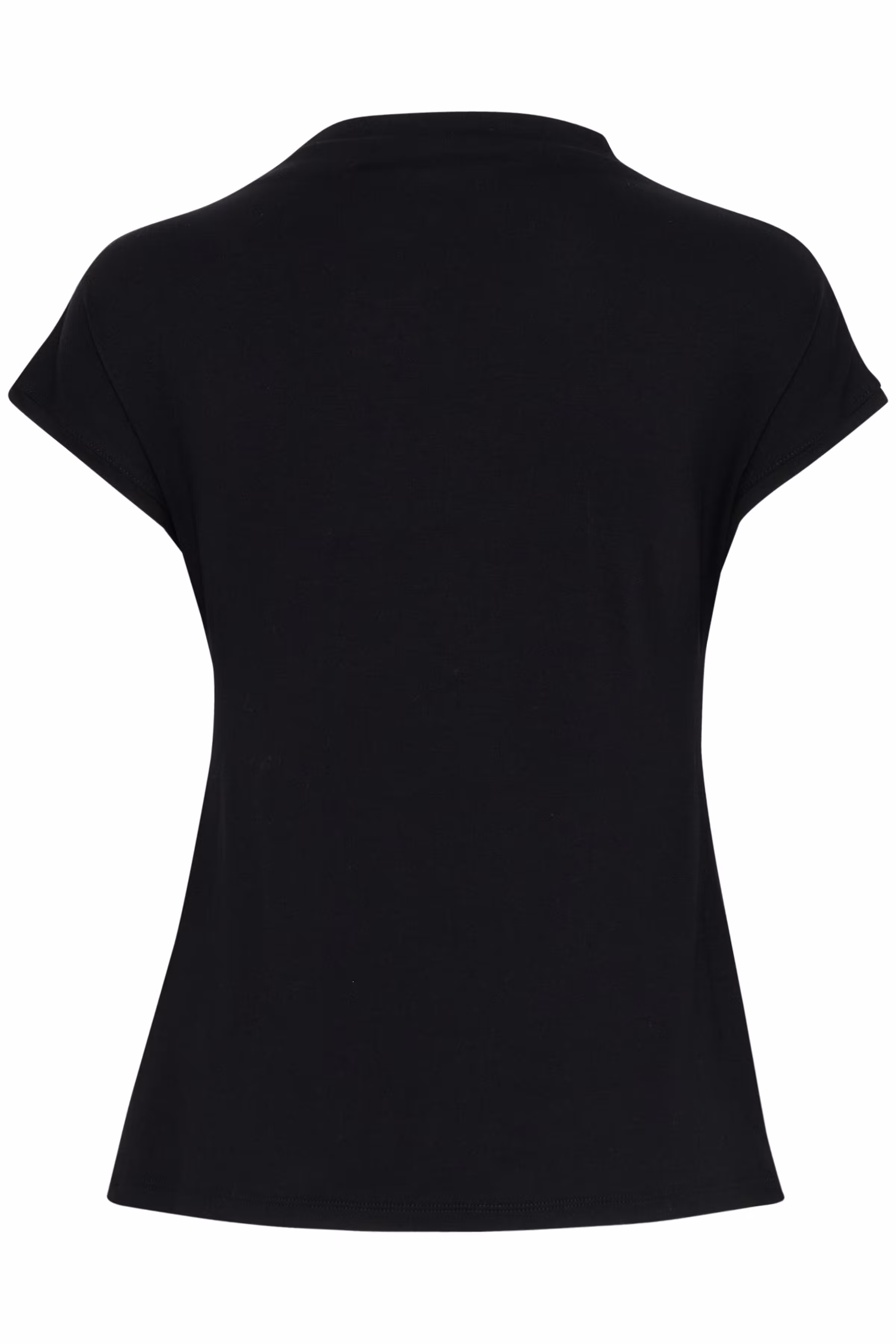 ZASKATERFR KURZARM-BLUSE PACK BACK 20606485-60096