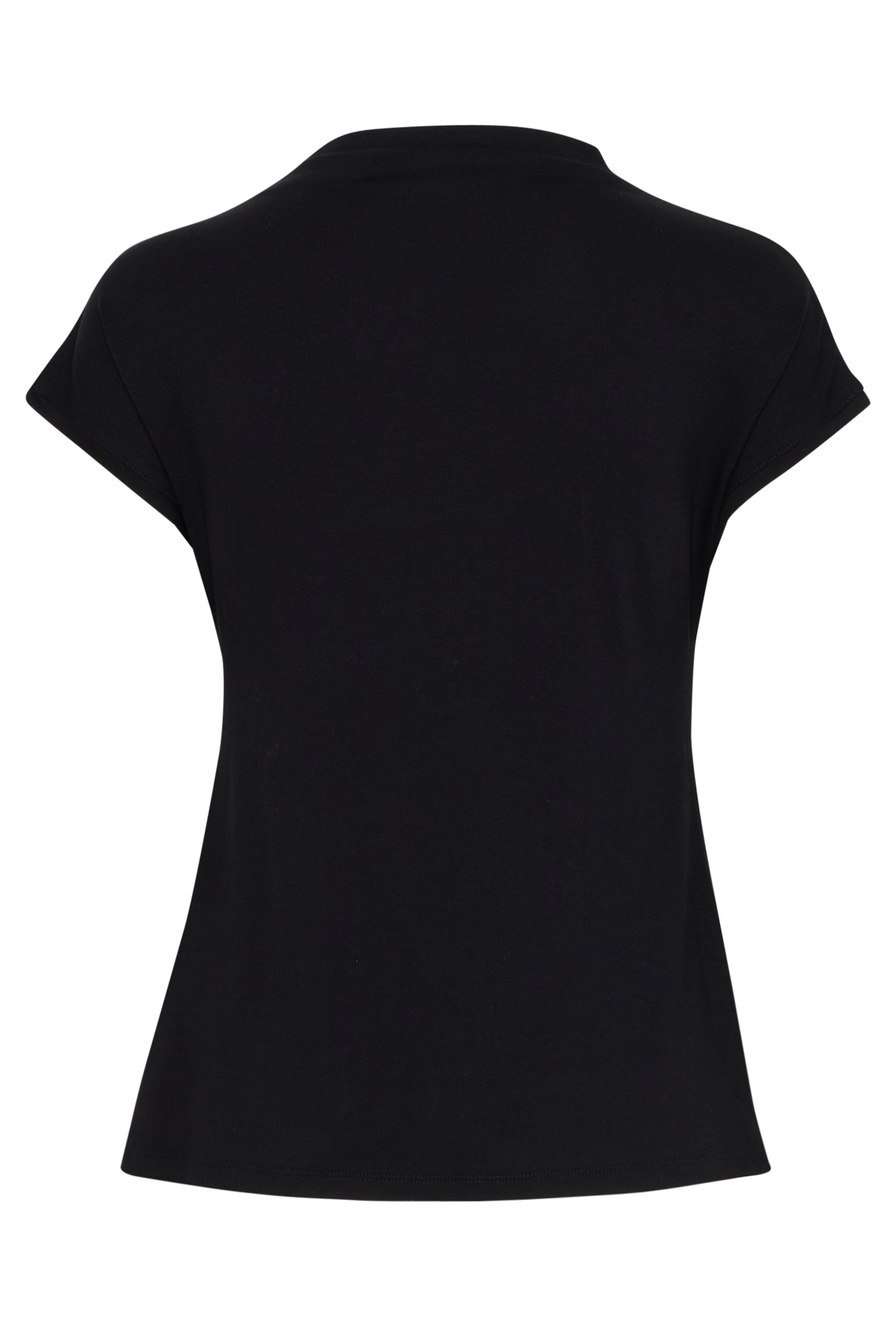 ZASKATERFR KORTERMET BLUSE PACK BACK 20606485-60096