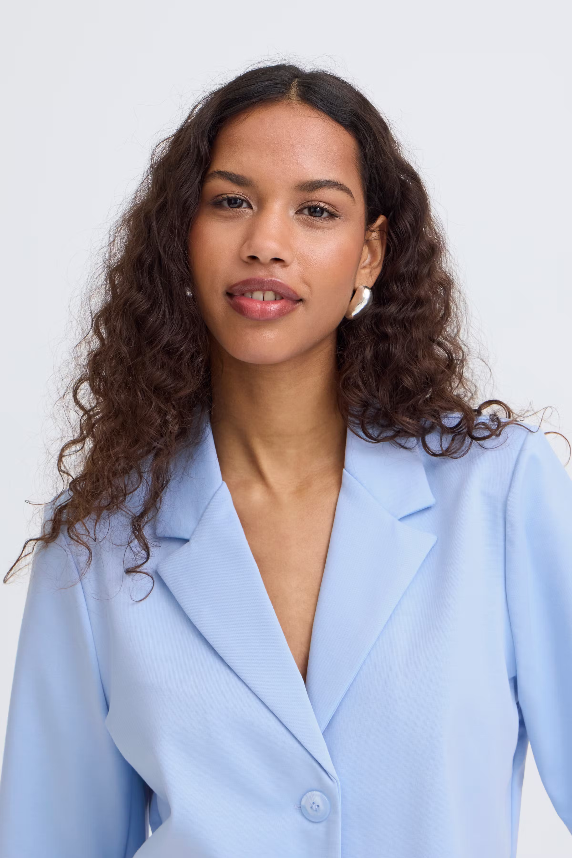 IHKATE CROPPED Blazer LOOKBOOK DETAIL 20123679-144214