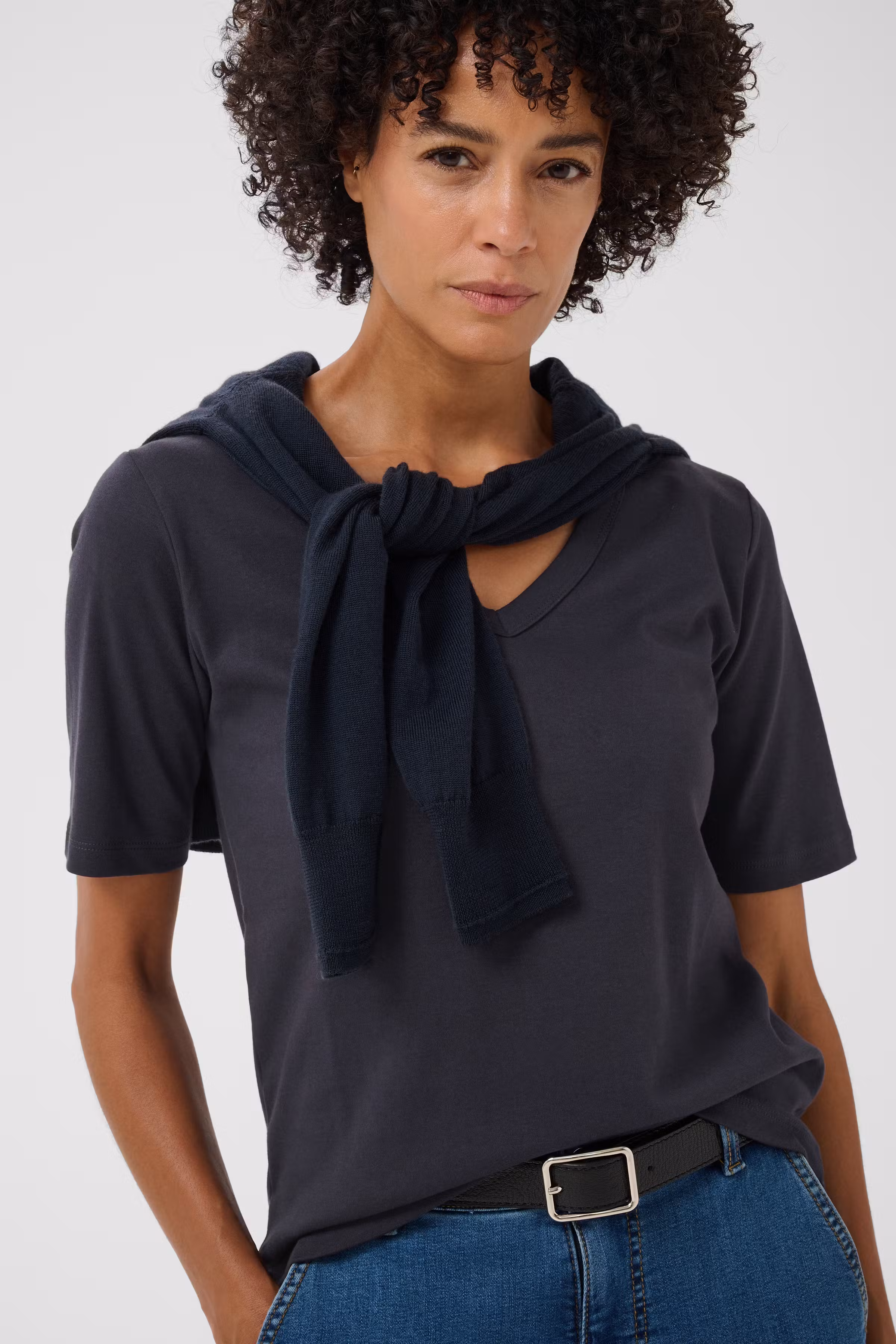 RatansaPW T-shirt LOOKBOOK DETAIL 30309871-194013
