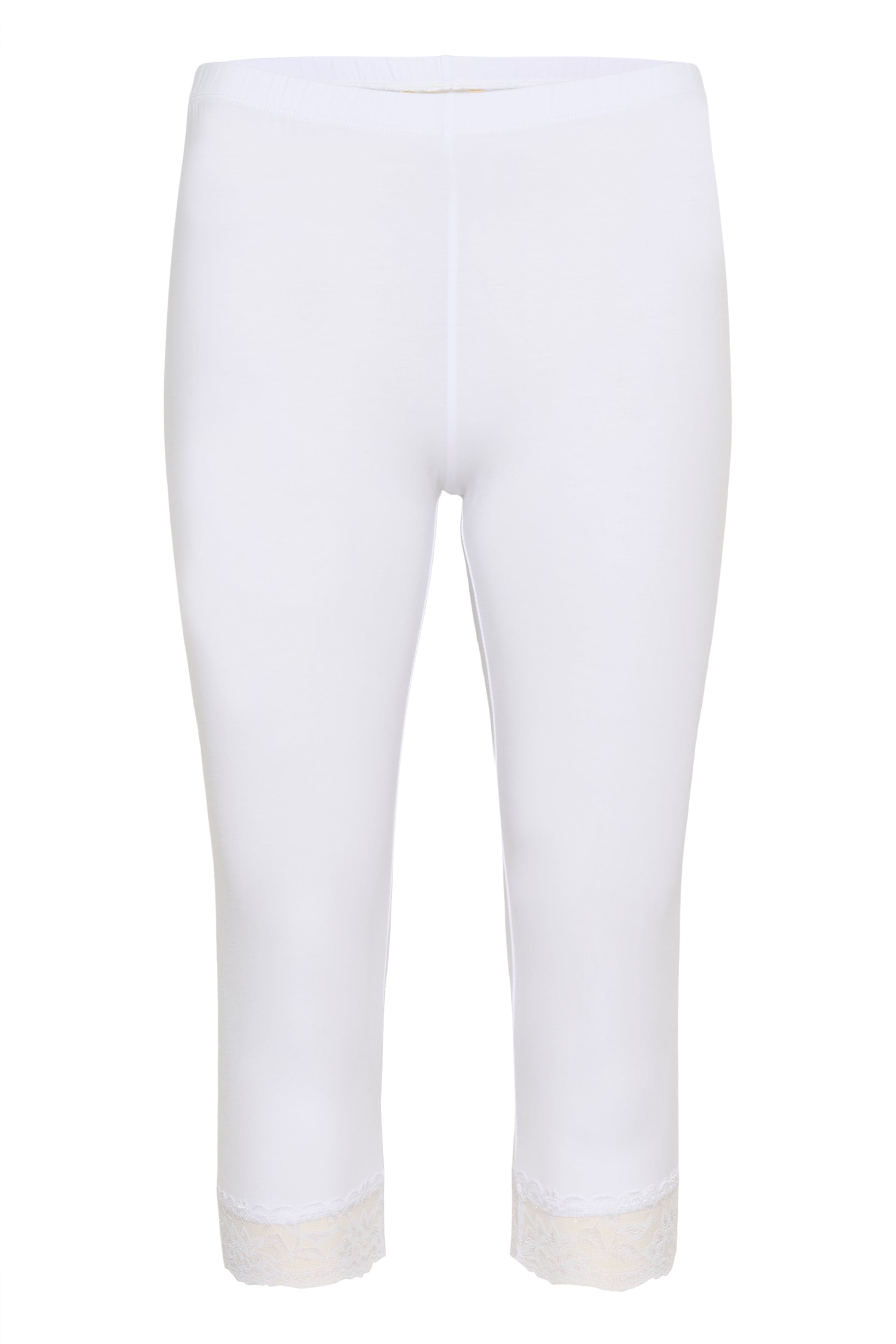 CRMathilda Leggings PACK FRONT 10611673-100120