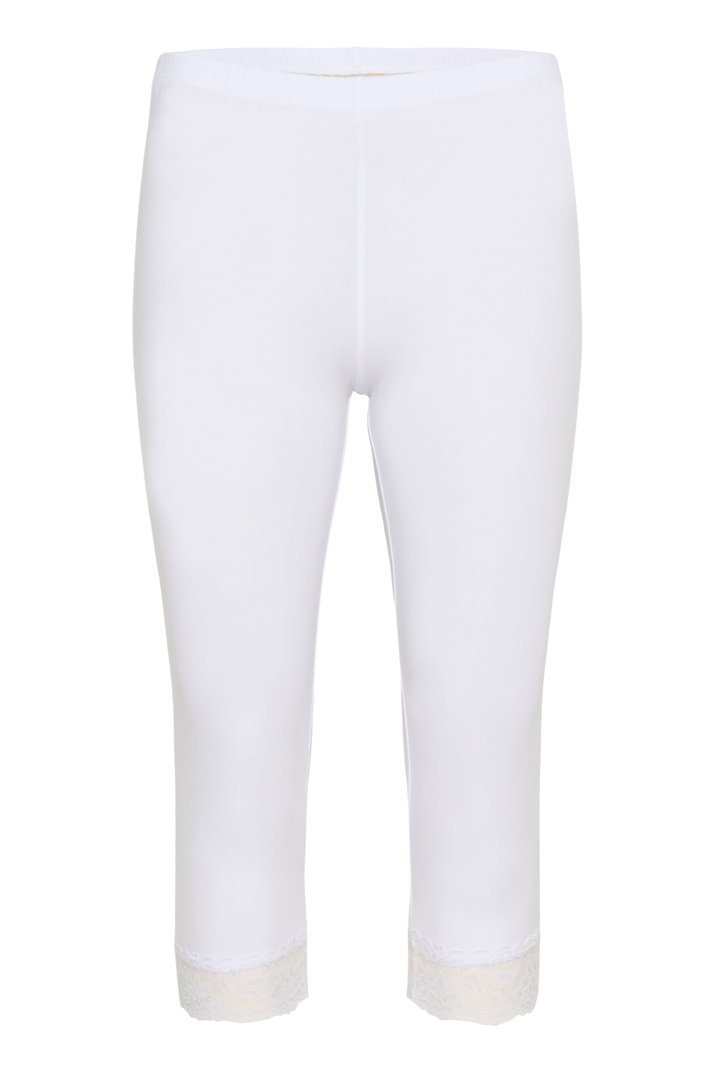 CRMathilda Leggings PACK FRONT 10611673-100120