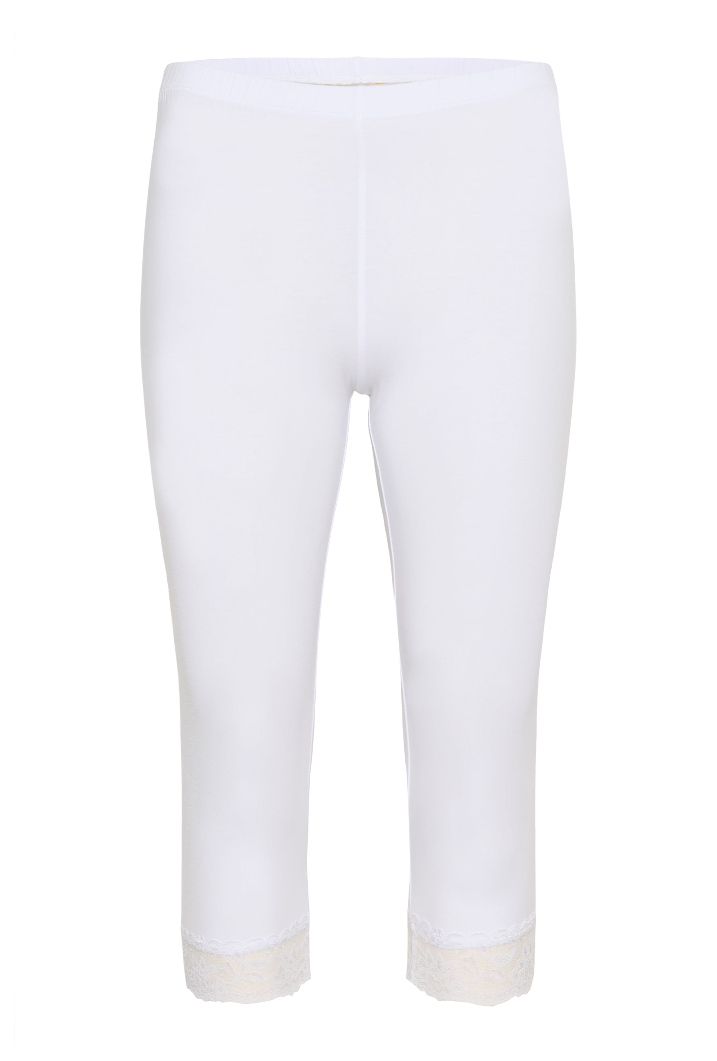 CRMathilda Leggings PACK FRONT 10611673-110602