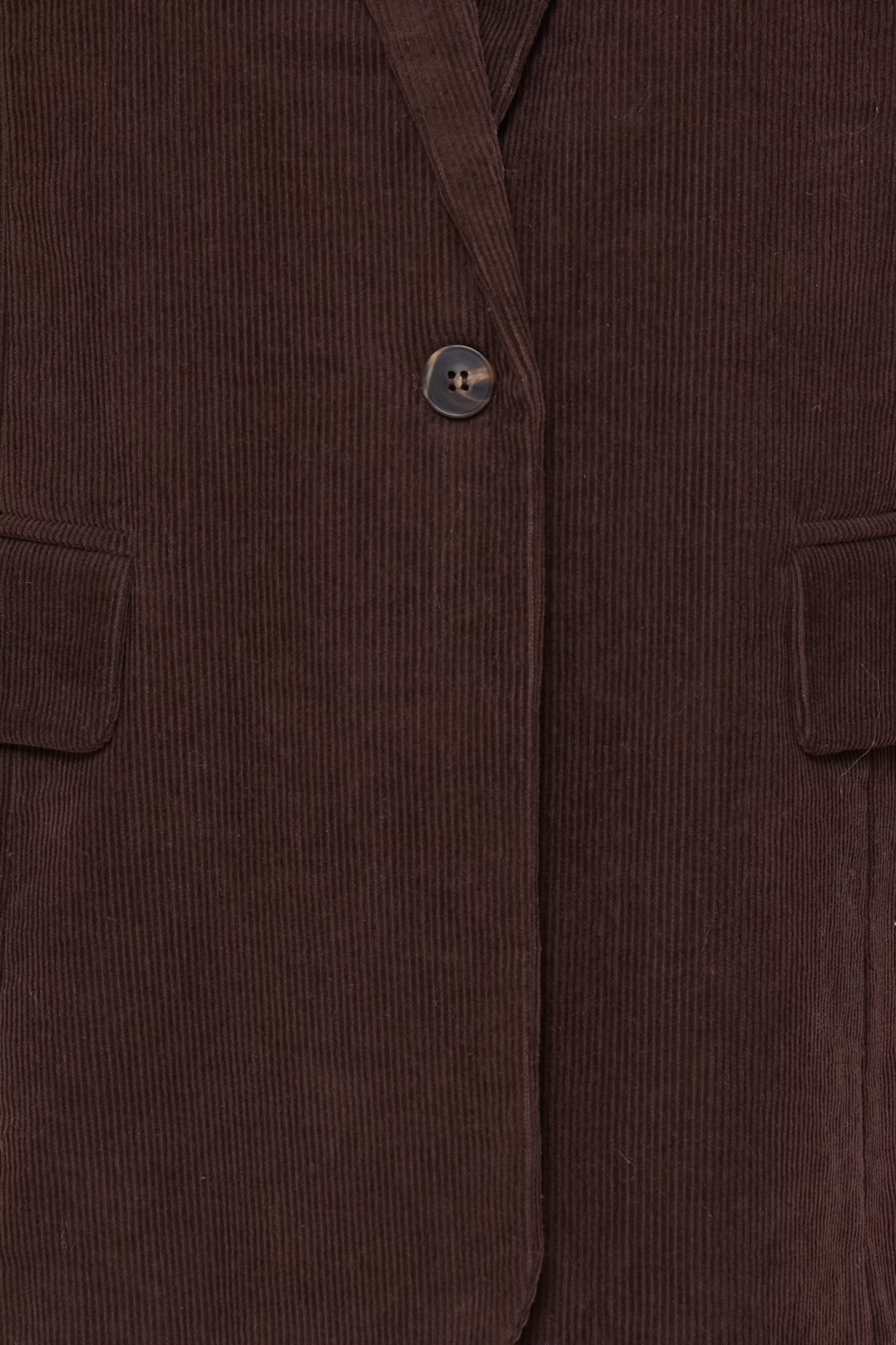 FRCALANA Blazer PACK DETAIL 20618197-190913