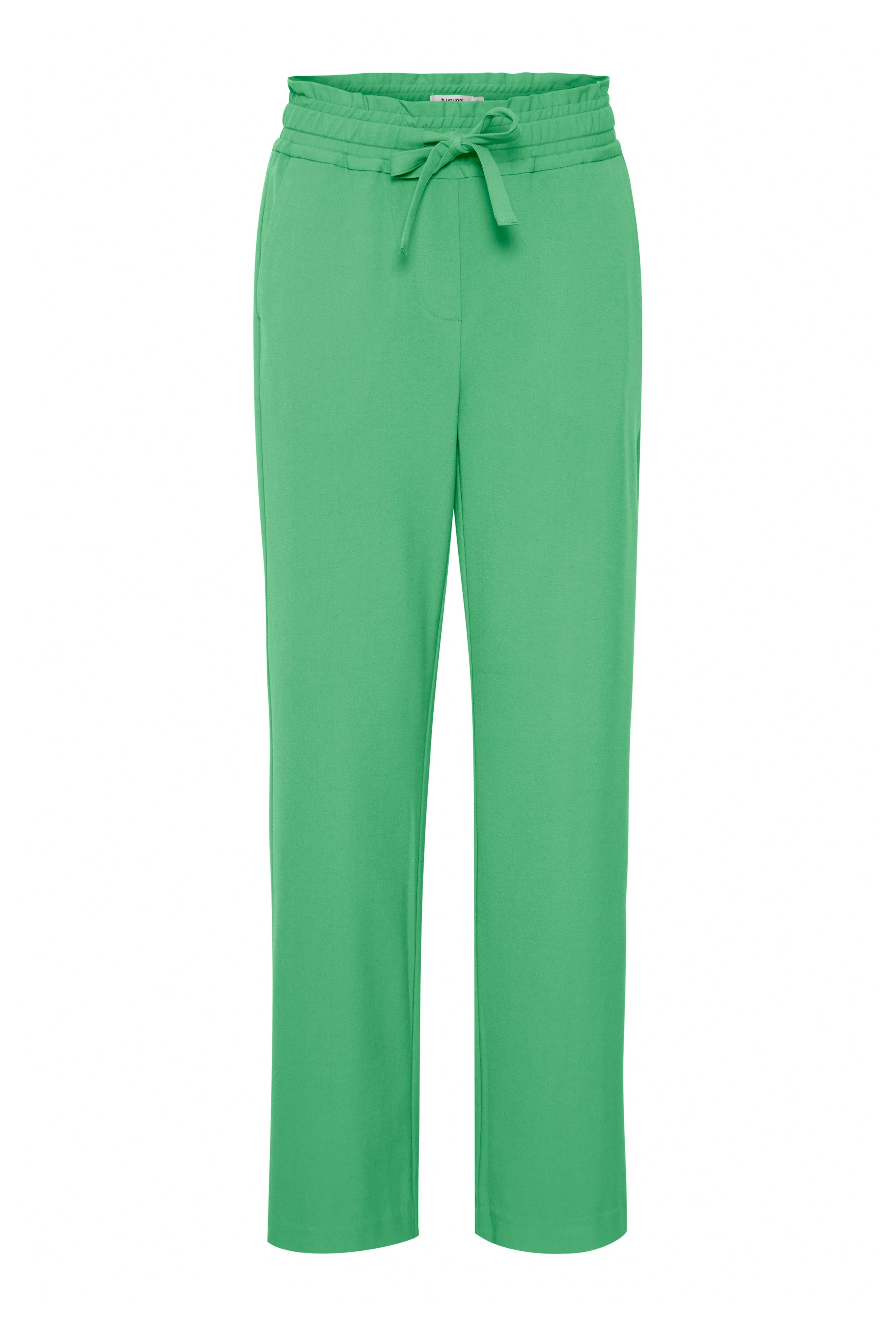 BYDANTA Bukser PACK FRONT 20813077-165930