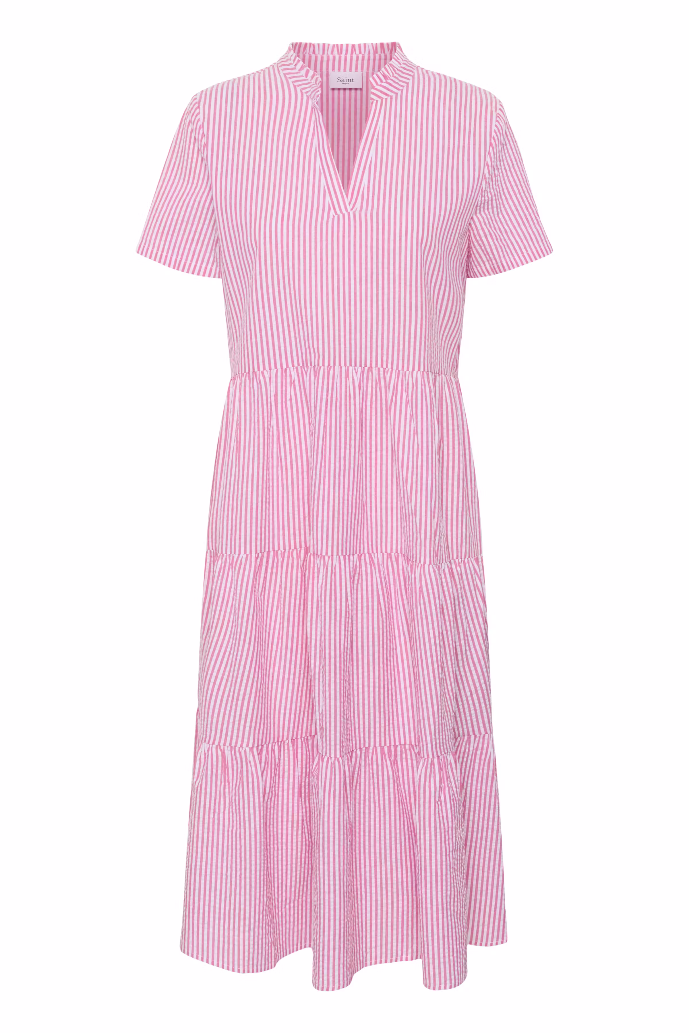 ElmikoSZ Dress PACK FRONT 30511933-303903