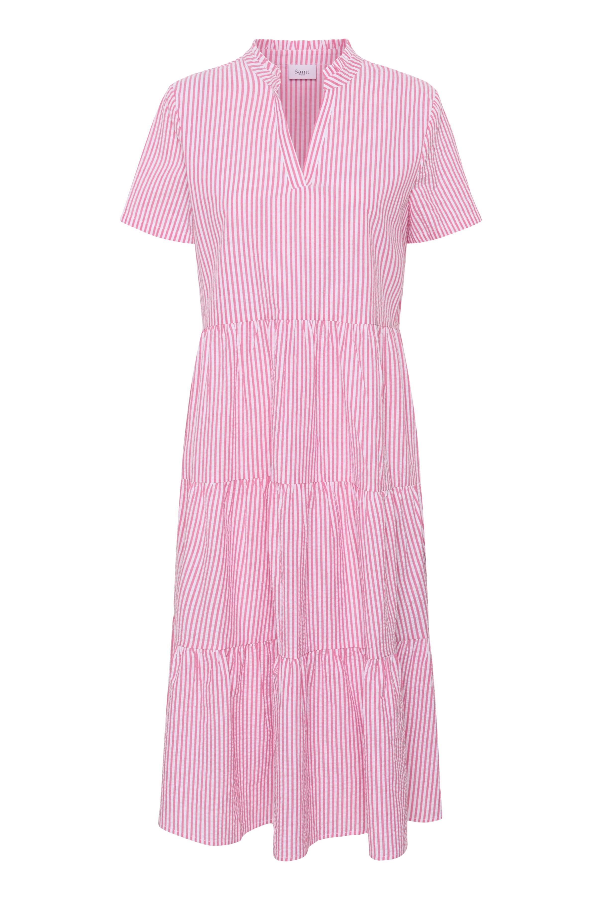 ElmikoSZ Dress PACK FRONT 30511933-303902