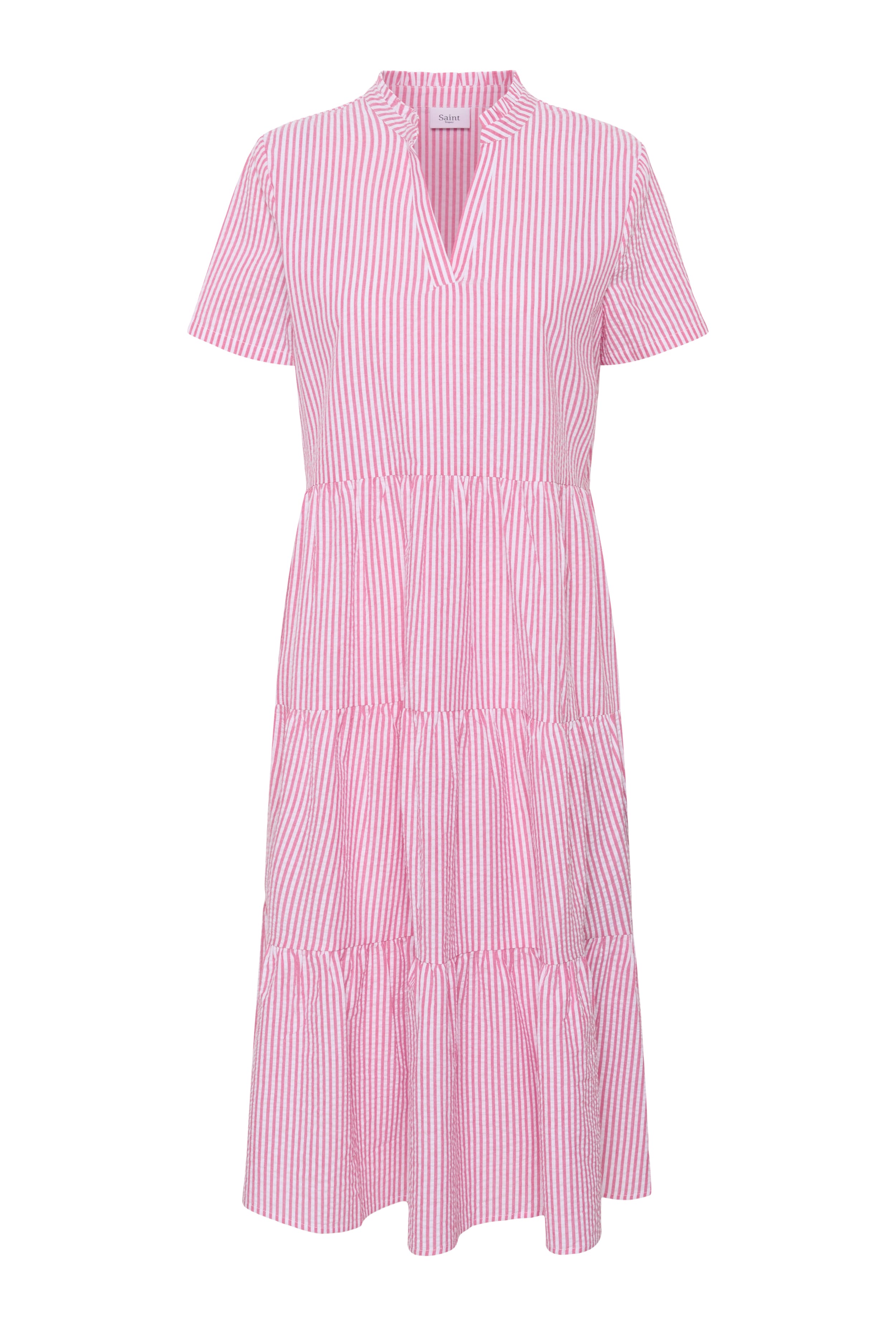 ElmikoSZ Dress PACK FRONT 30511933-303903