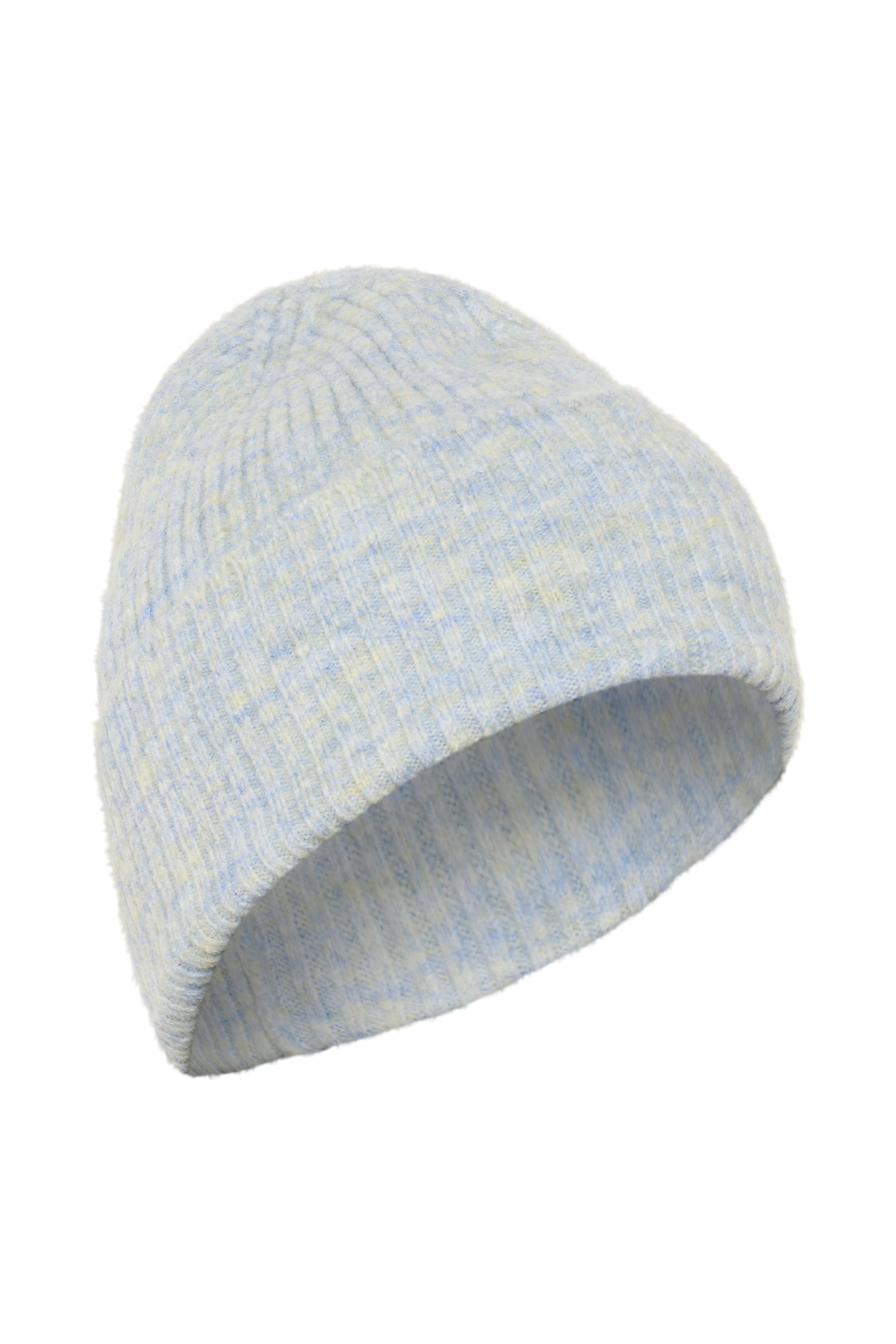 LanikaSZ Hat PACK FRONT 30514326-164118