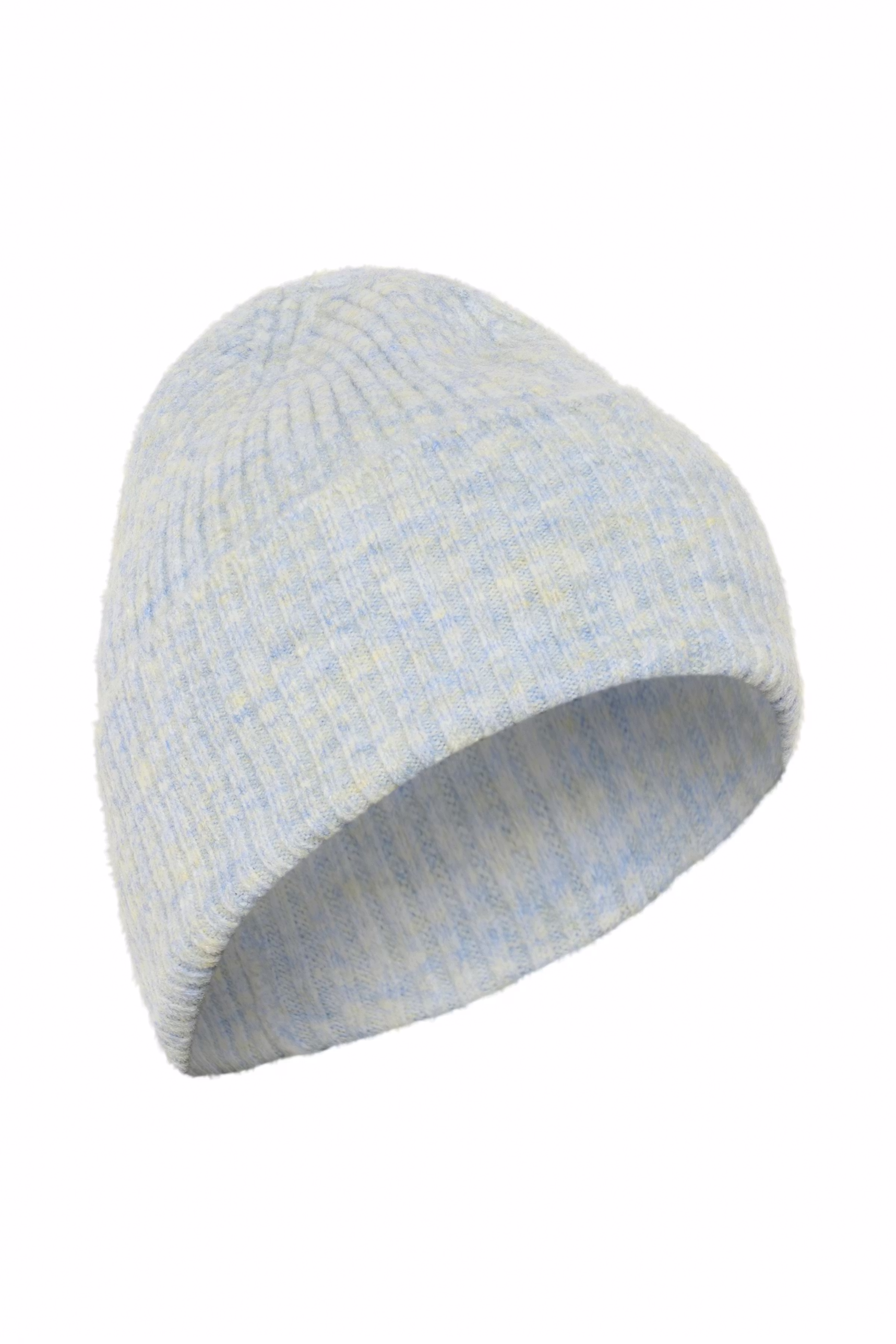 LanikaSZ Hat PACK FRONT 30514326-164118