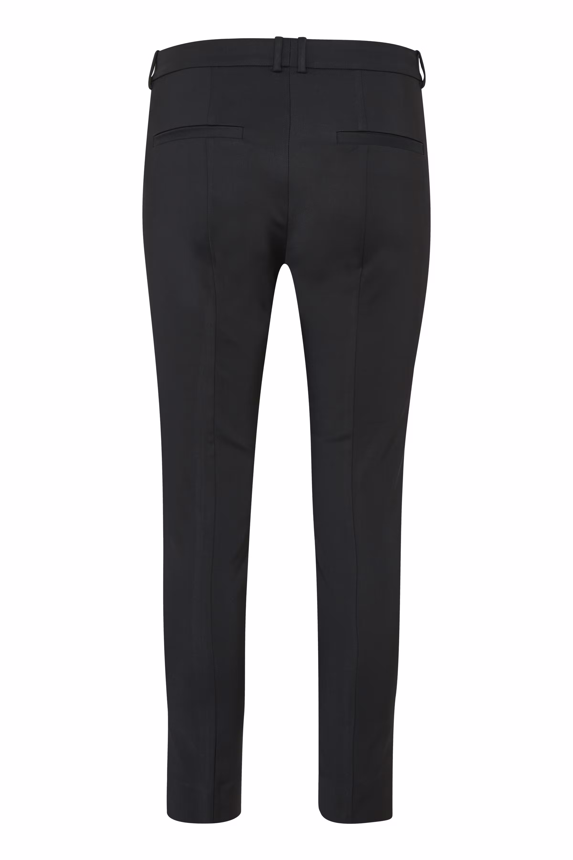 Zella IW Hosen PACK BACK 30103749-10050