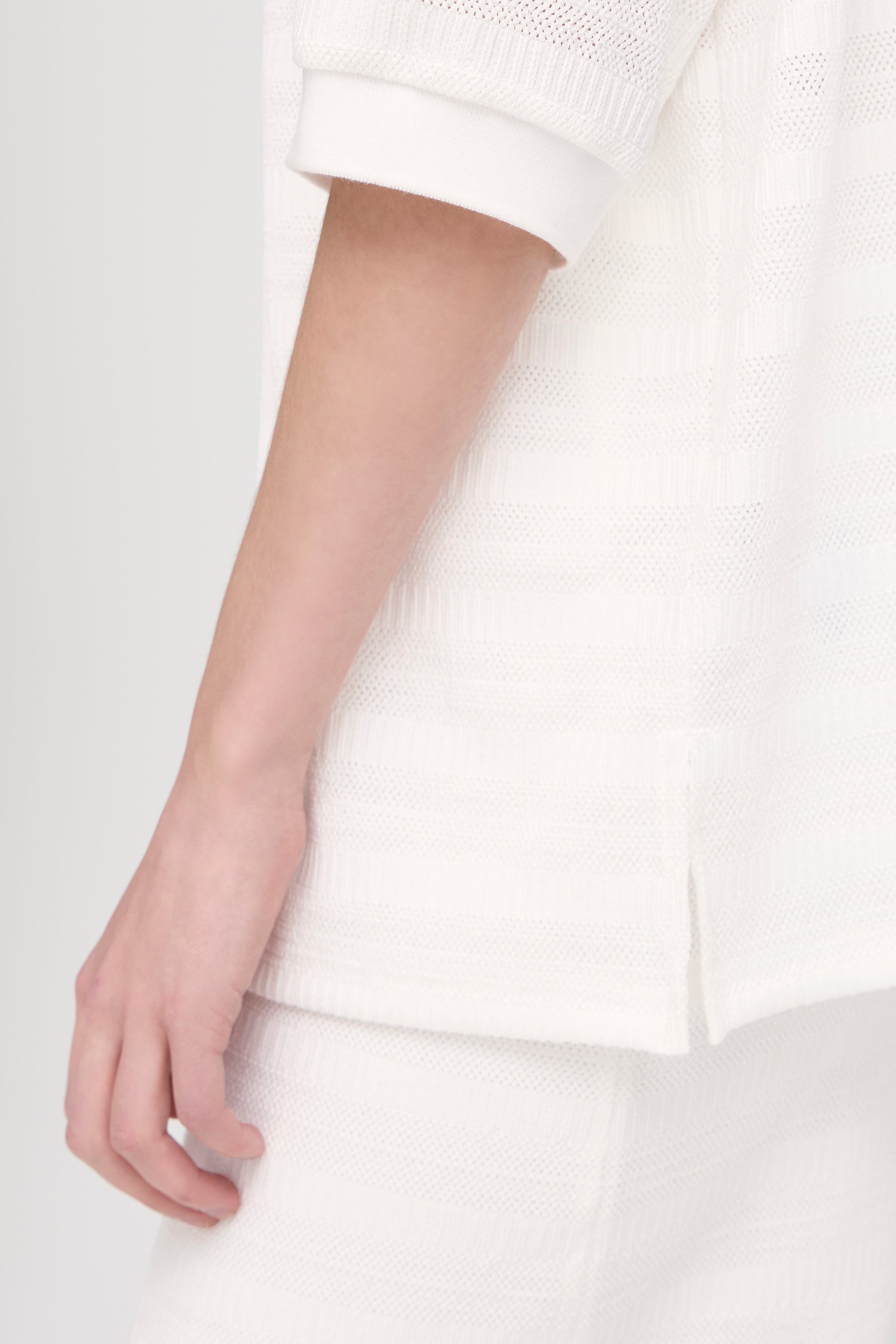 IXKNITTY Pikè LOOKBOOK DETAIL 20123726-114201