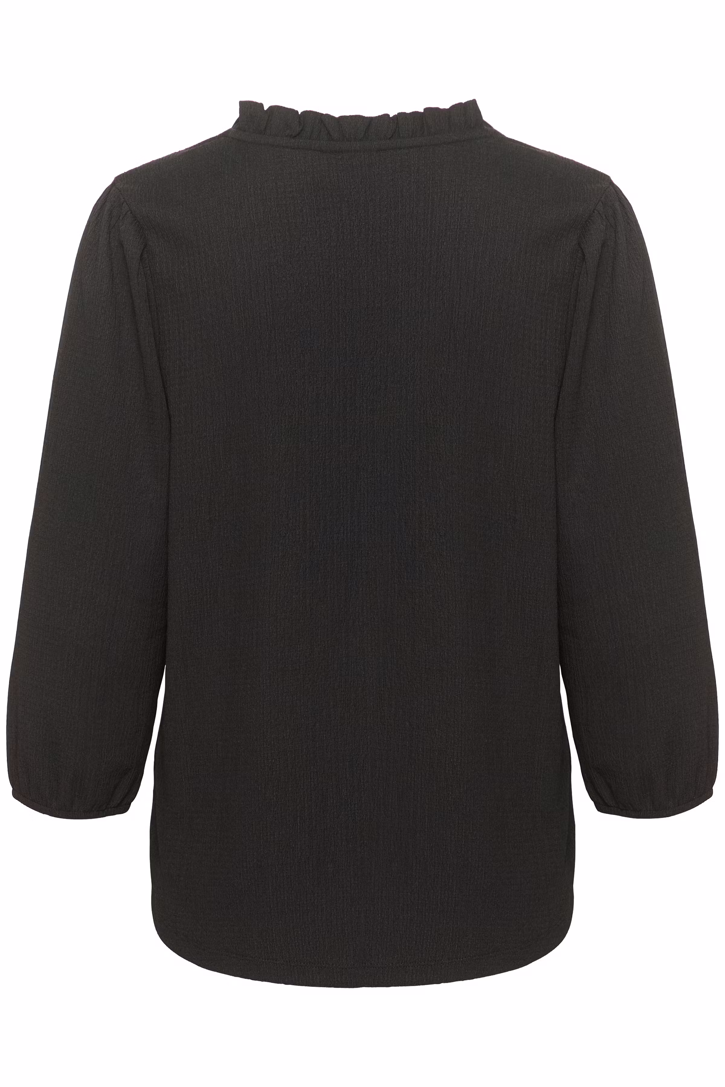 KAkatrine Blouse PACK BACK 10508859-100121