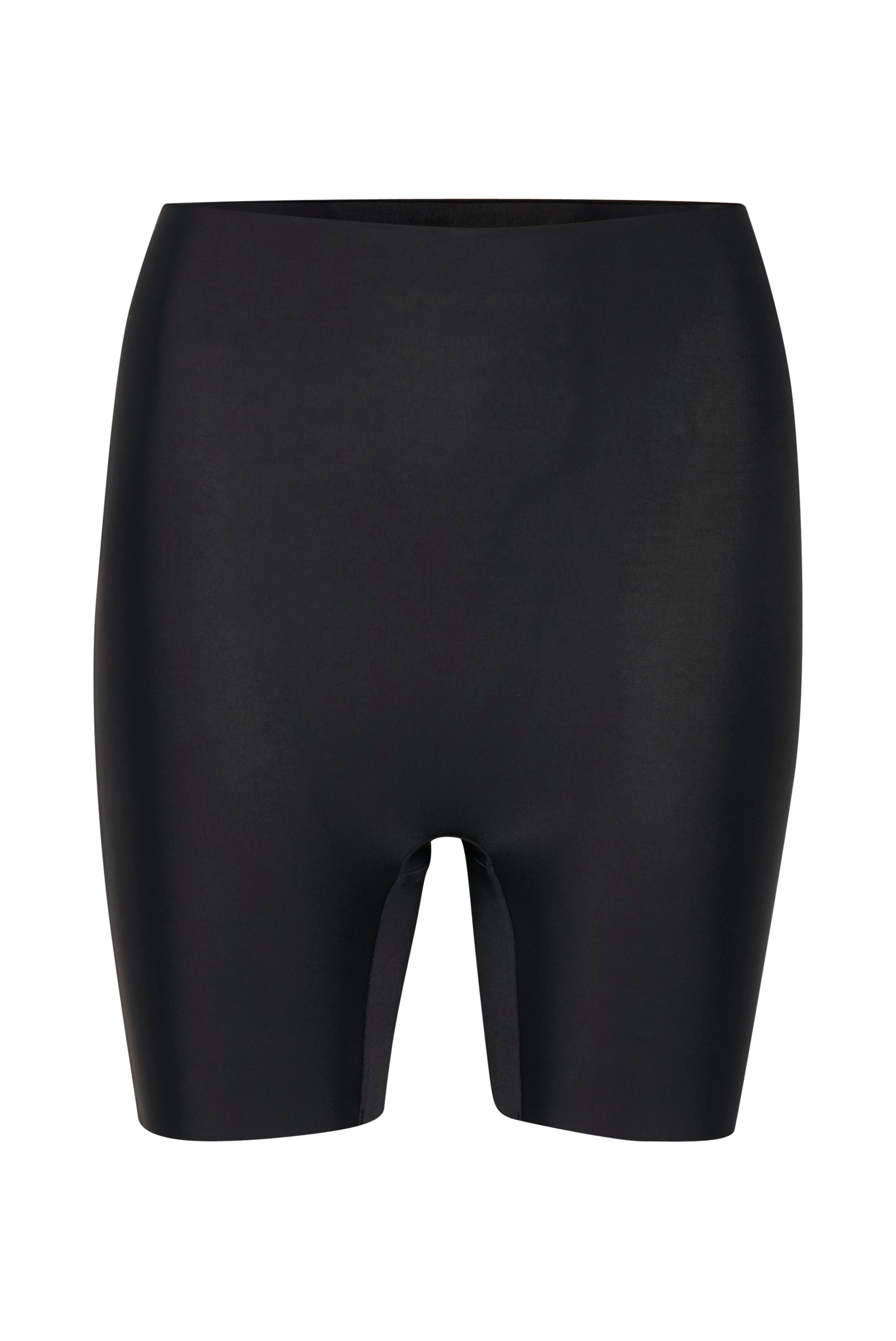 AiperKB Shorts PACK FRONT 10103077-194008