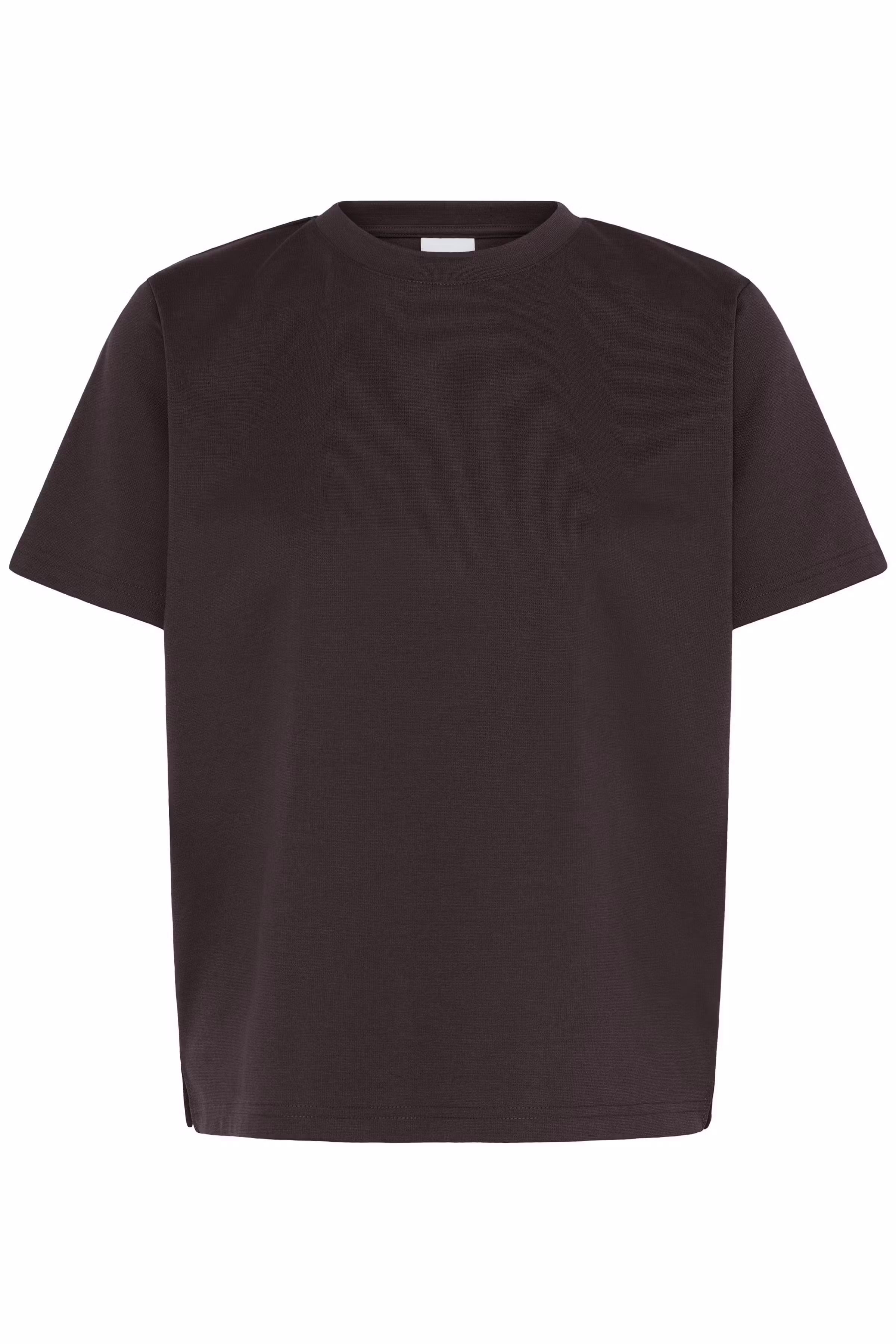 IHKATE T-shirt PACK FRONT 20122223-191109