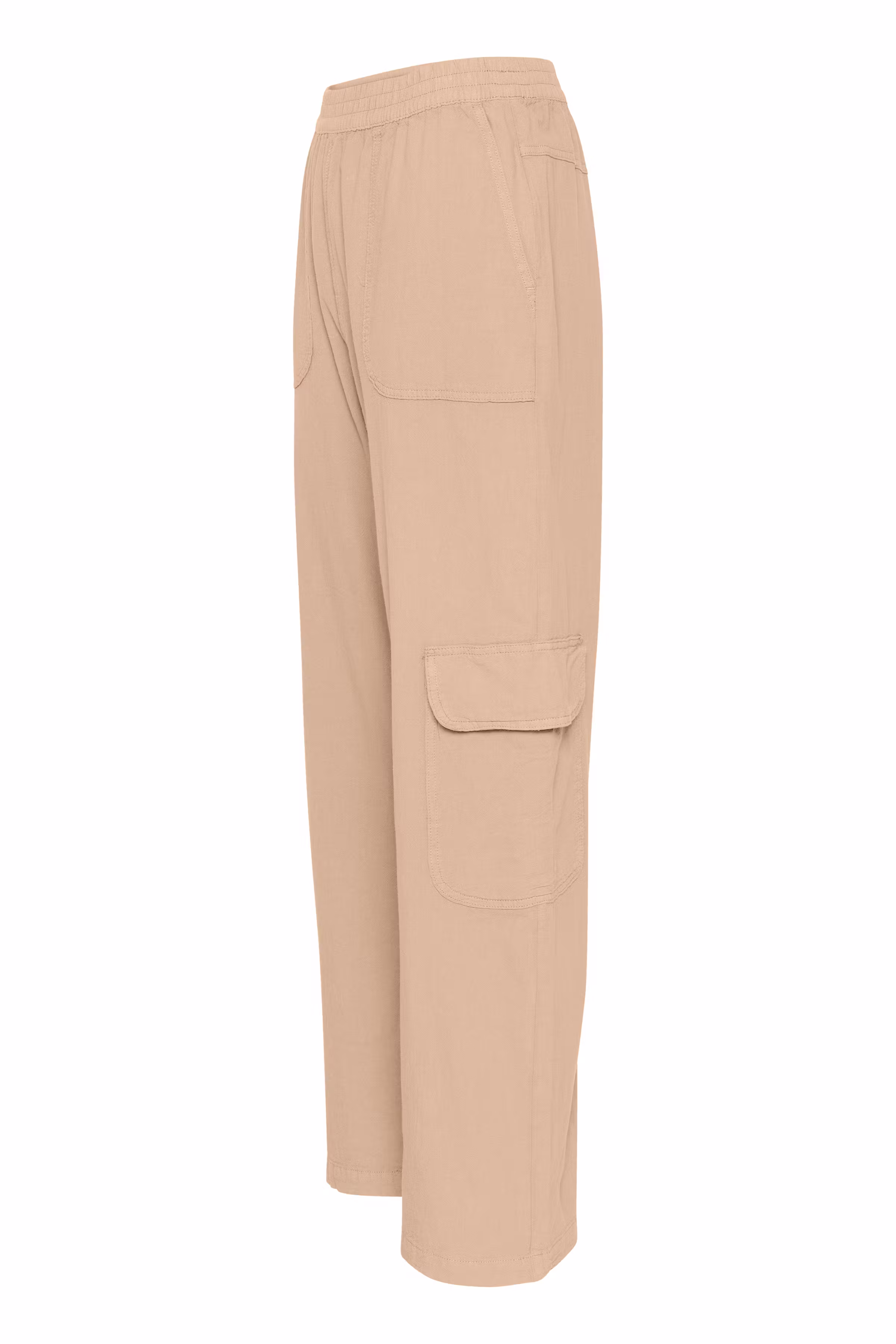 KAnaya Bukser PACK FRONT 10508358-101239