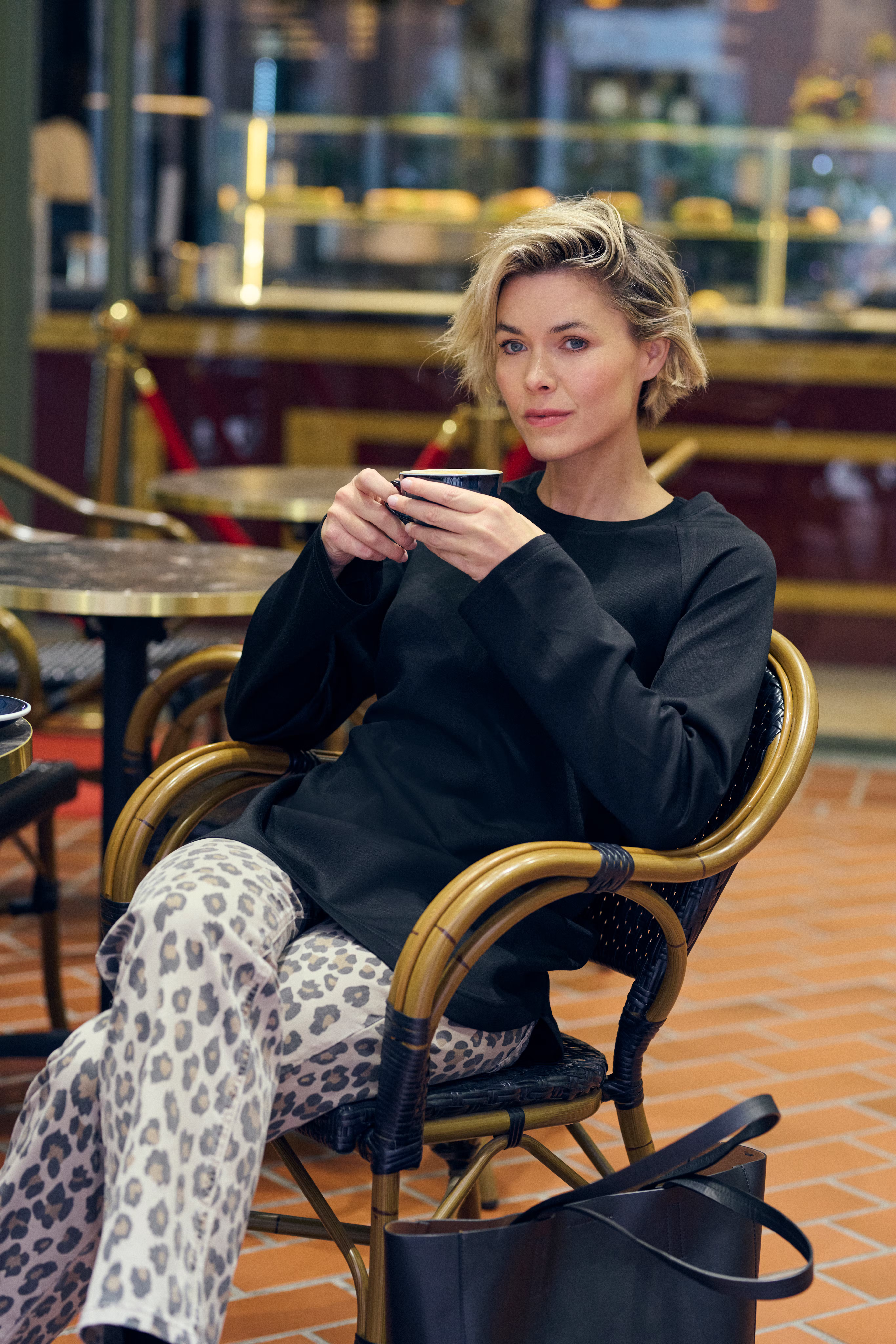 BPadona Tuniek LOCATION NONE 10590856-100121B