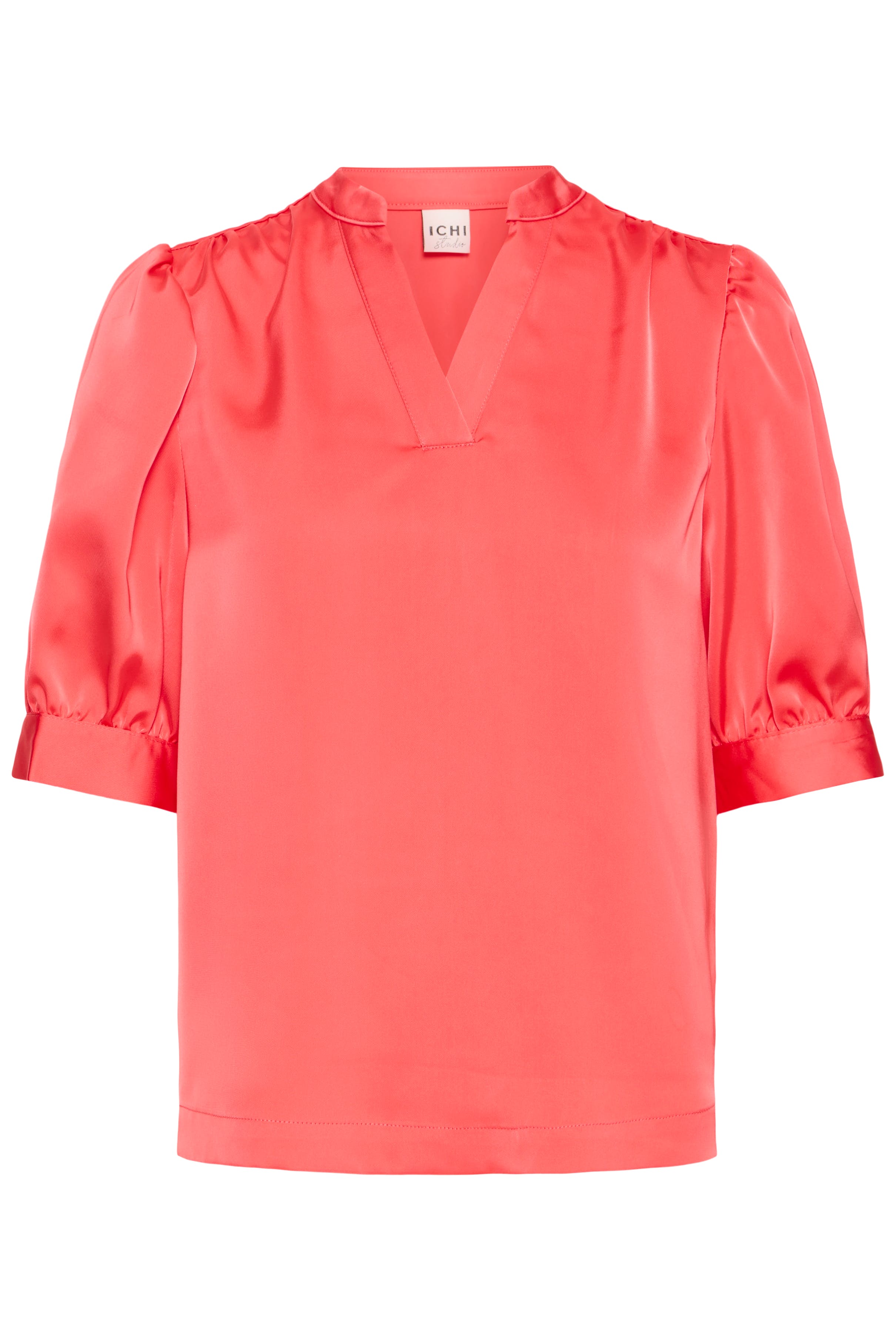 IHLETTA Bluse PACK FRONT 20125132-181756