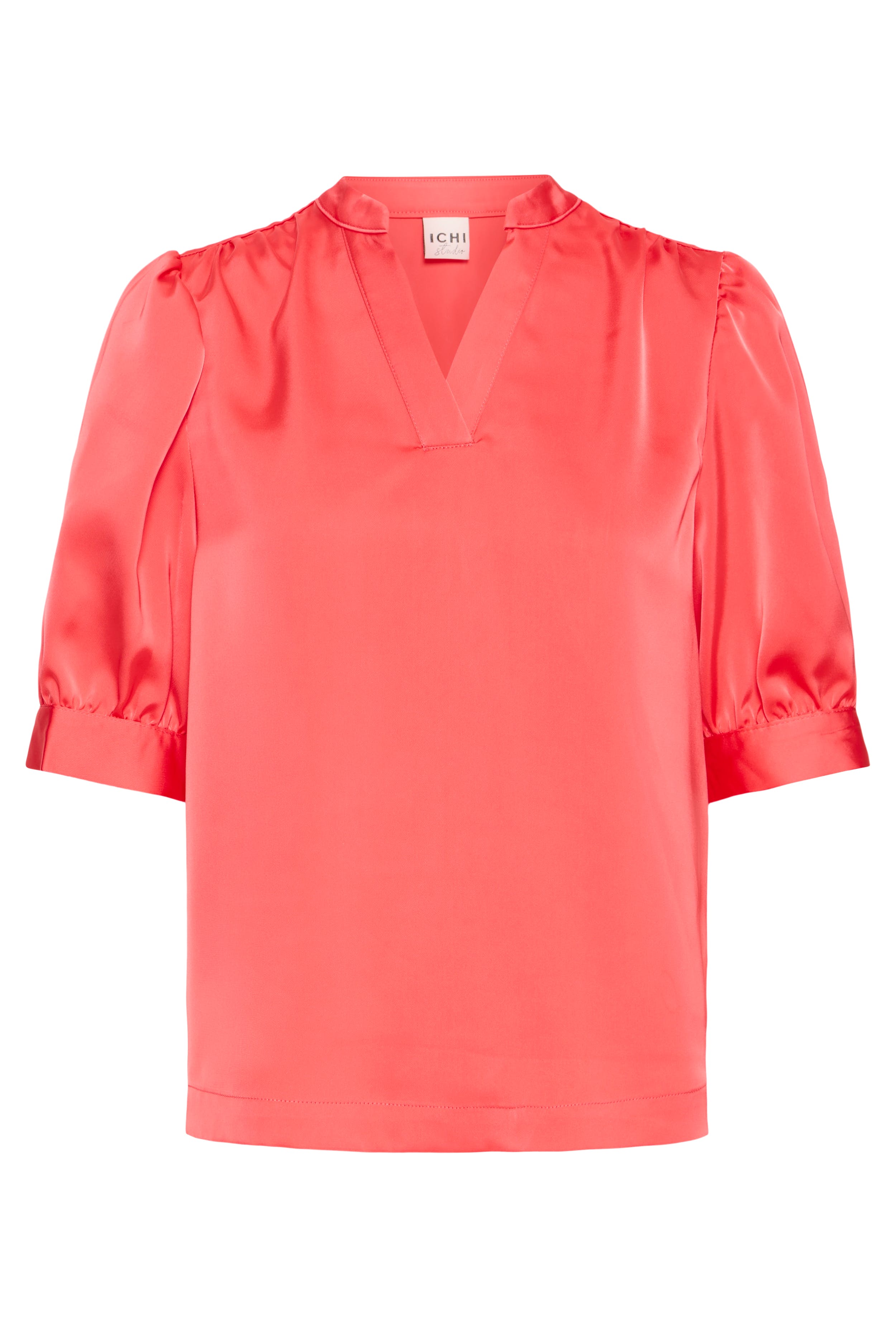 IHLETTA Bluse PACK FRONT 20125132-181756