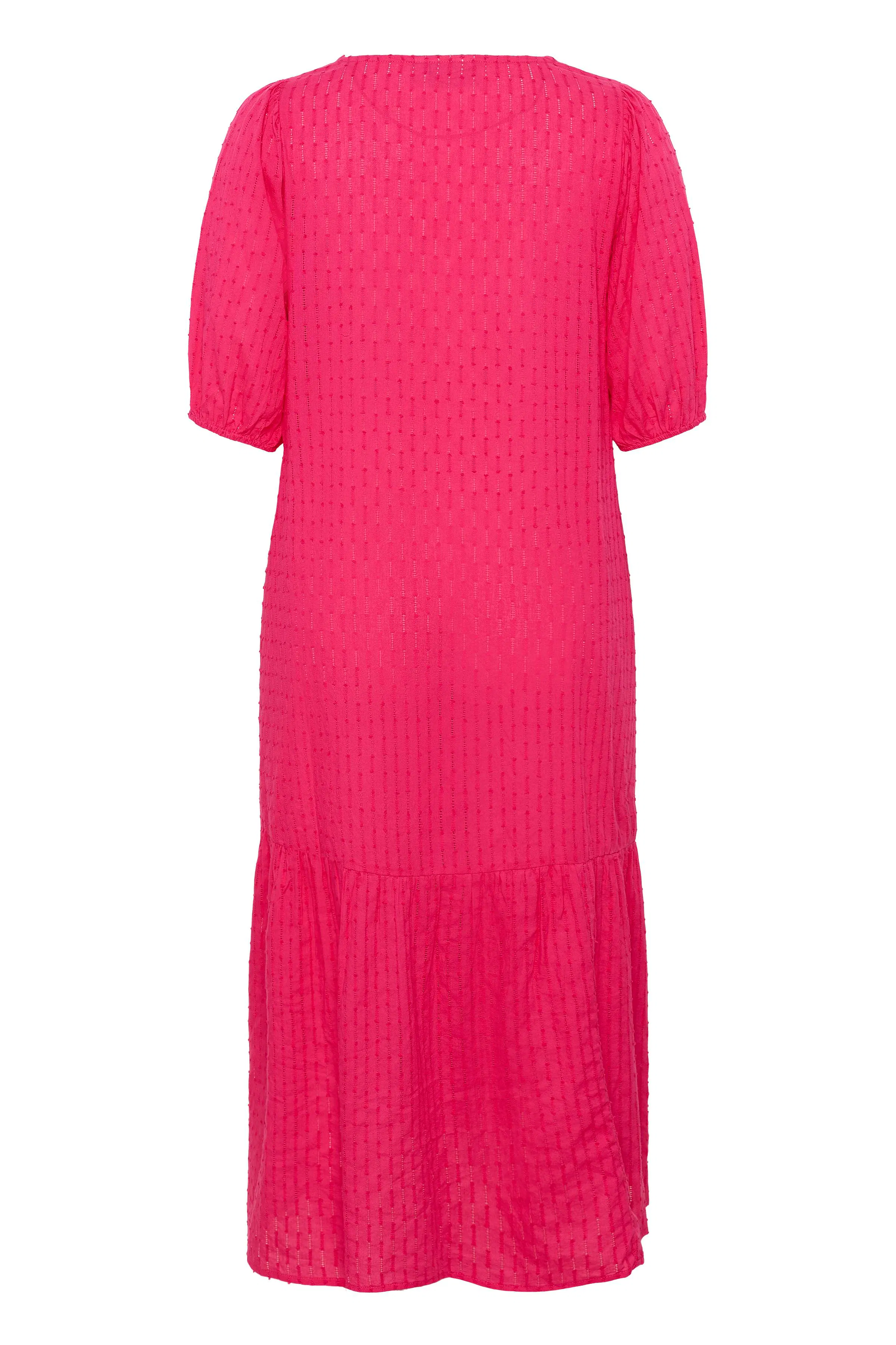 KCthea Kleid PACK BACK 10584176-182143
