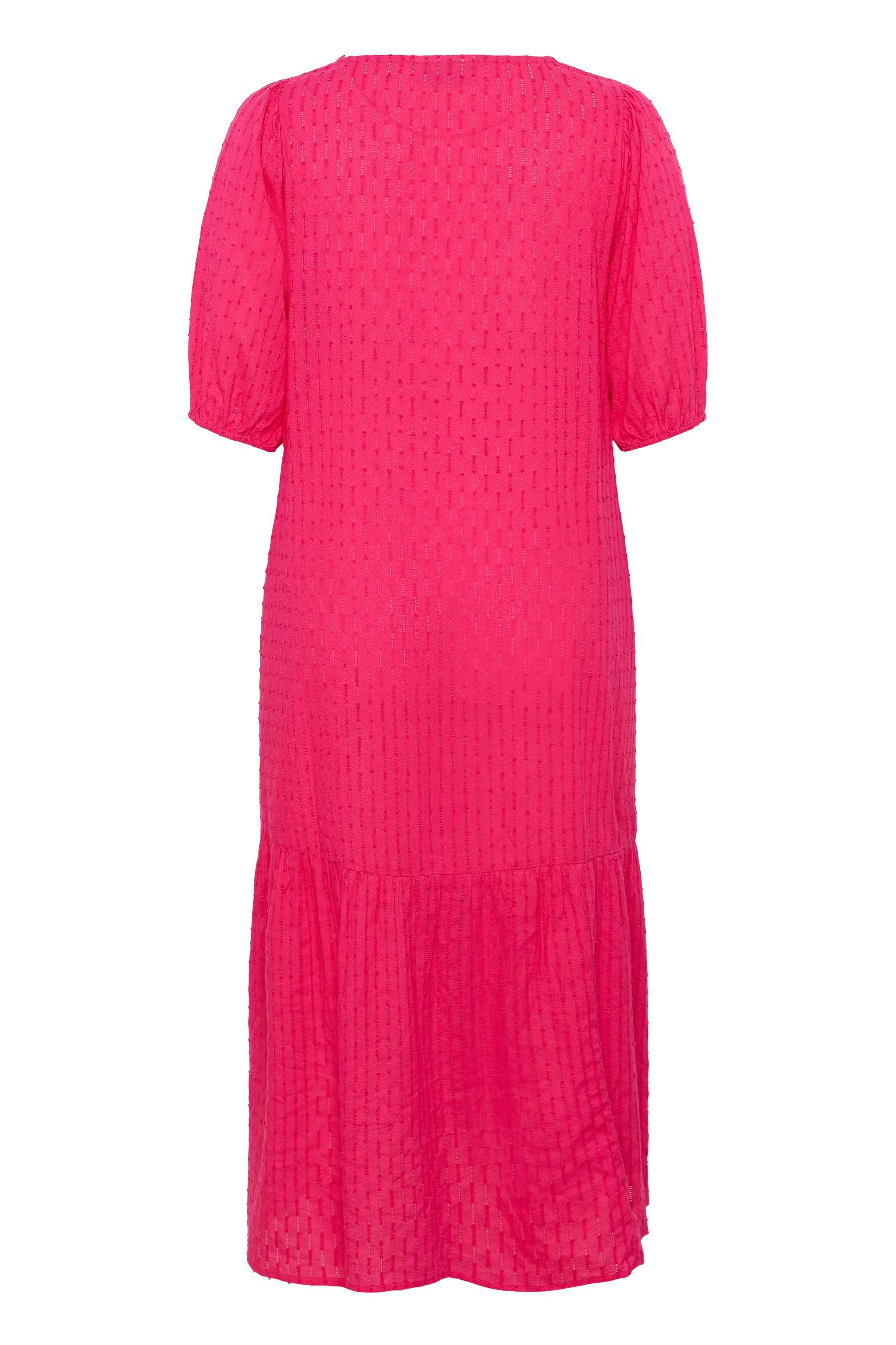 KCthea Kleid PACK BACK 10584176-182143