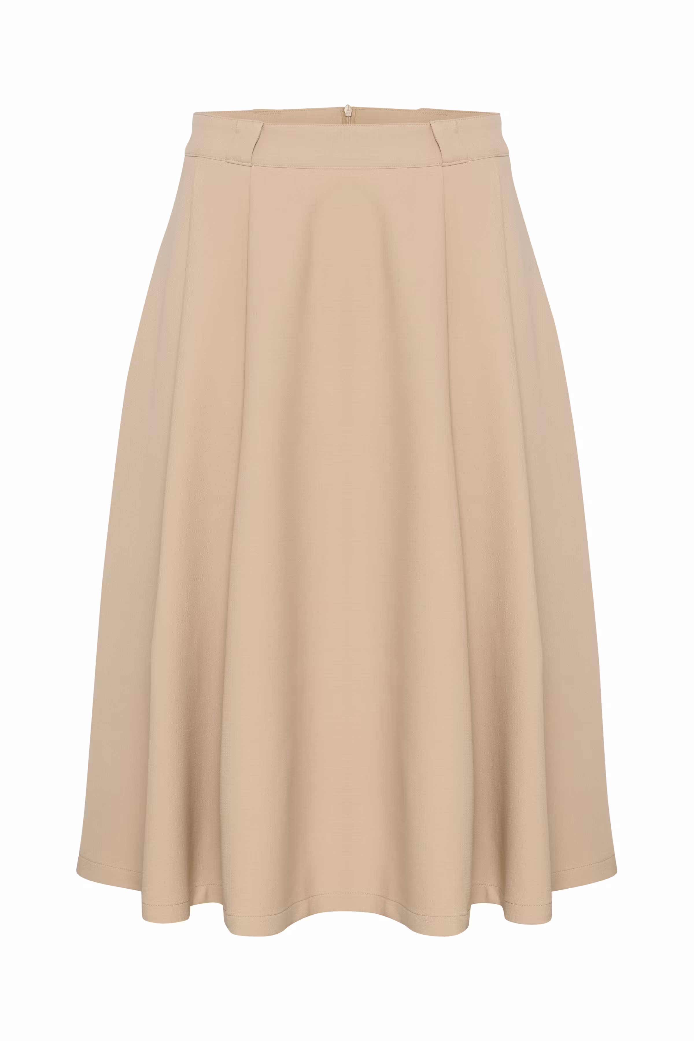 MeganMW Rock PACK FRONT 10704594-161104