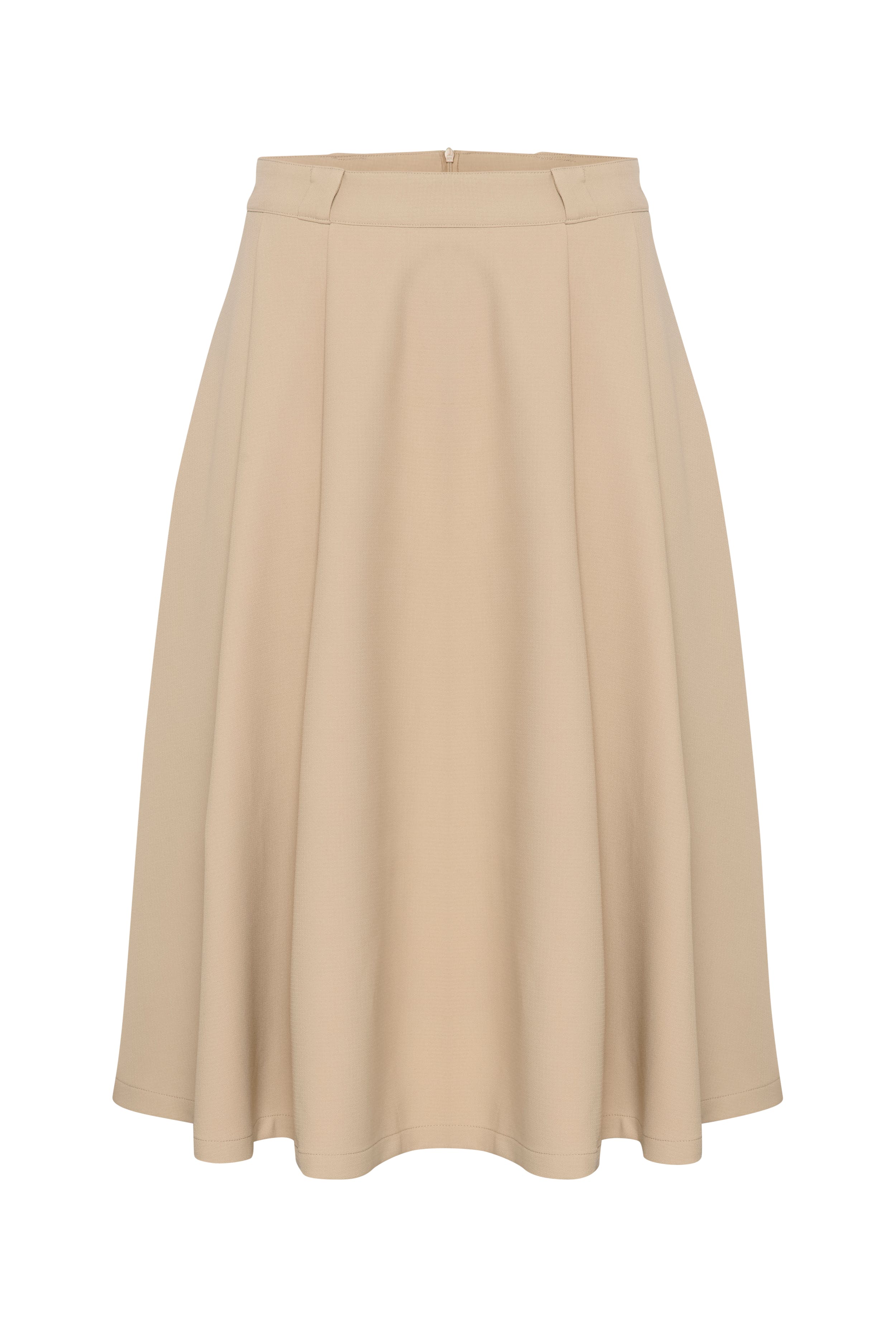 MeganMW Rok PACK FRONT 10704594-161104