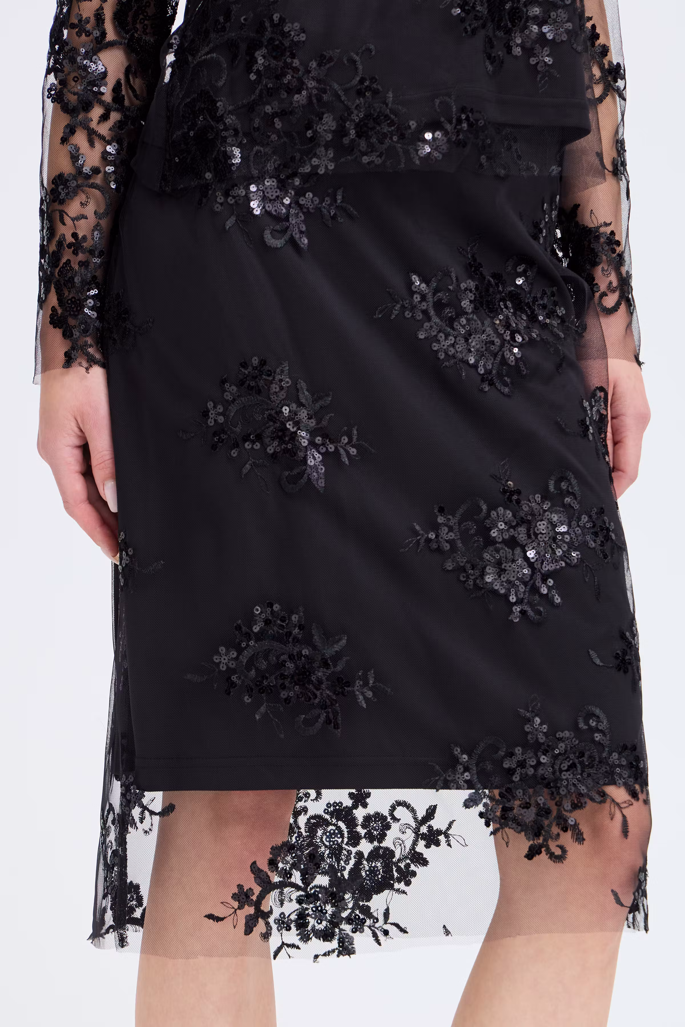 BYPERLAN Skirt LOOKBOOK DETAIL 20819734-194008