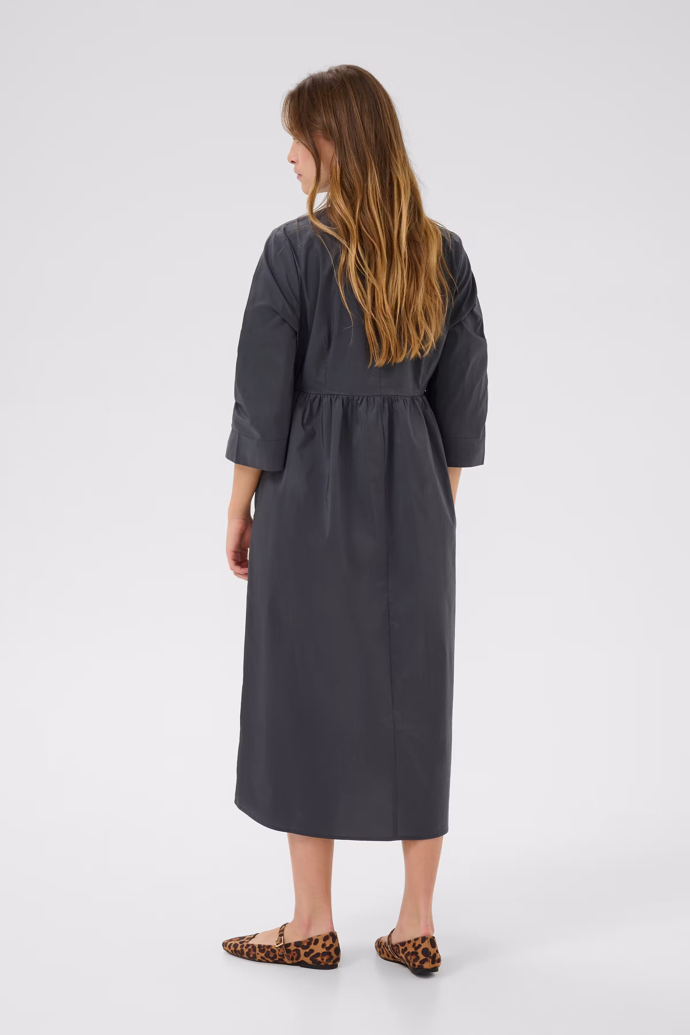 CUpoca Dress LOOKBOOK BACK 50111438-180201