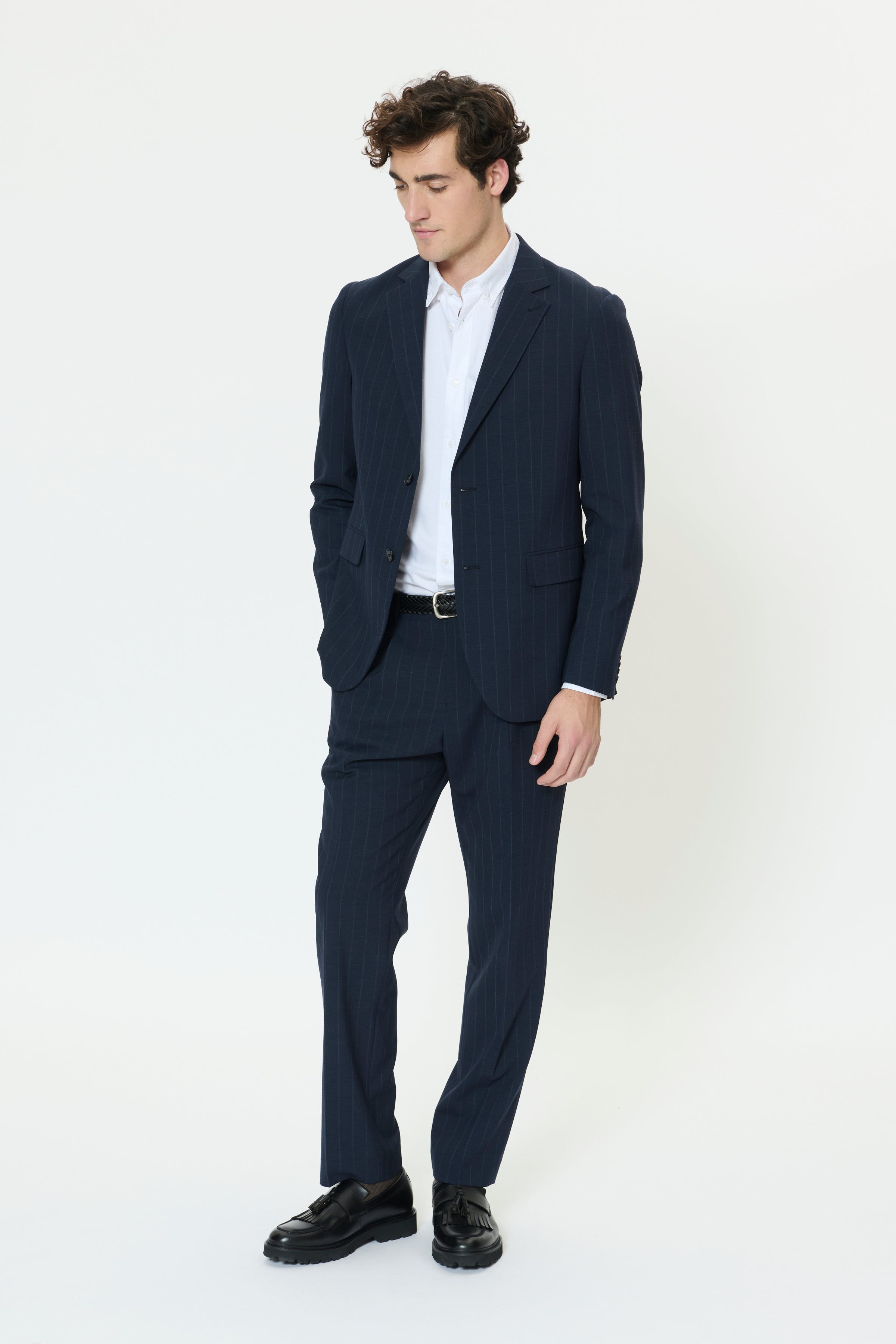 MAcharles Blazer LOOKBOOK FRONT 30209008-194011