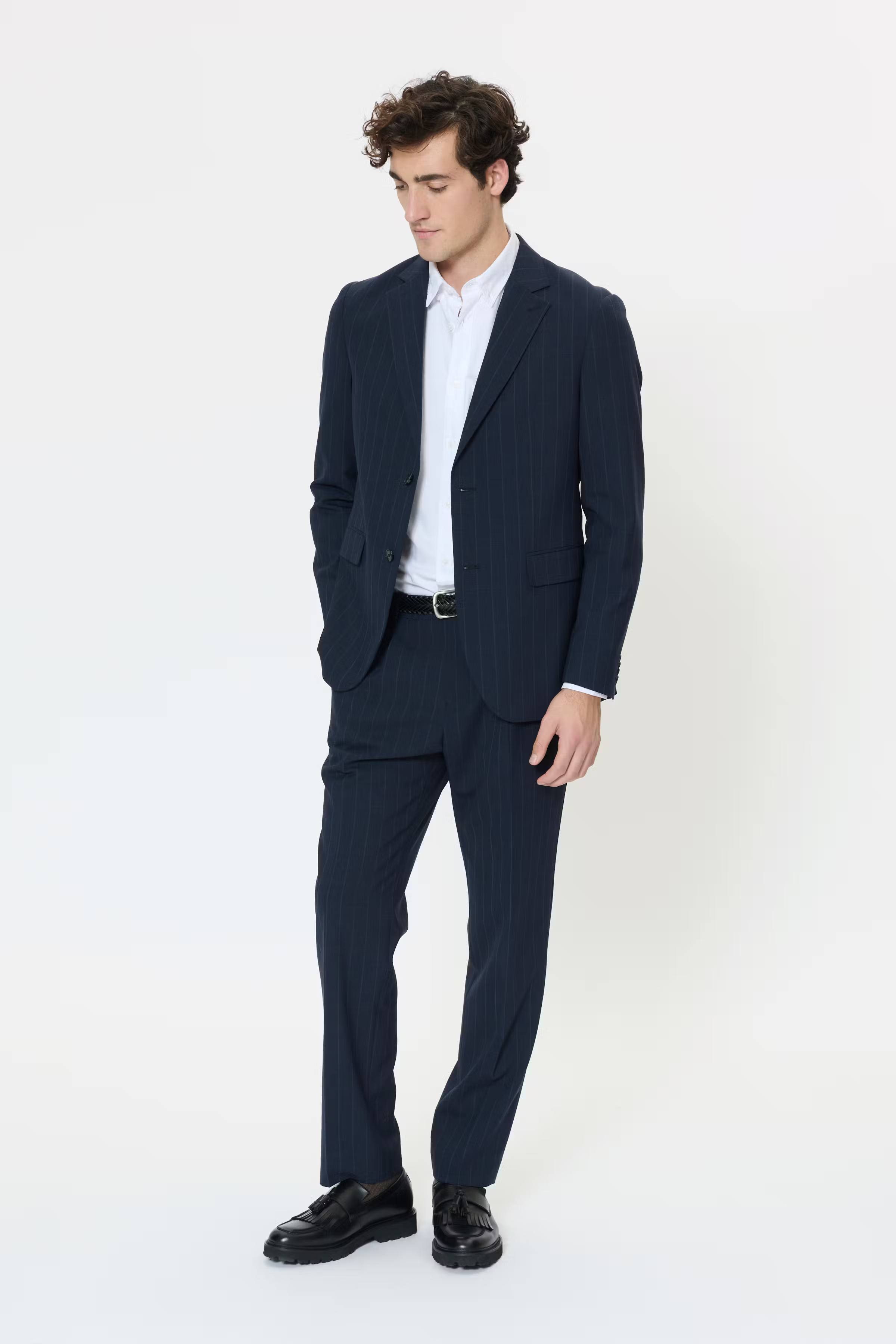 MAcharles Blazer LOOKBOOK FRONT 30209008-194011