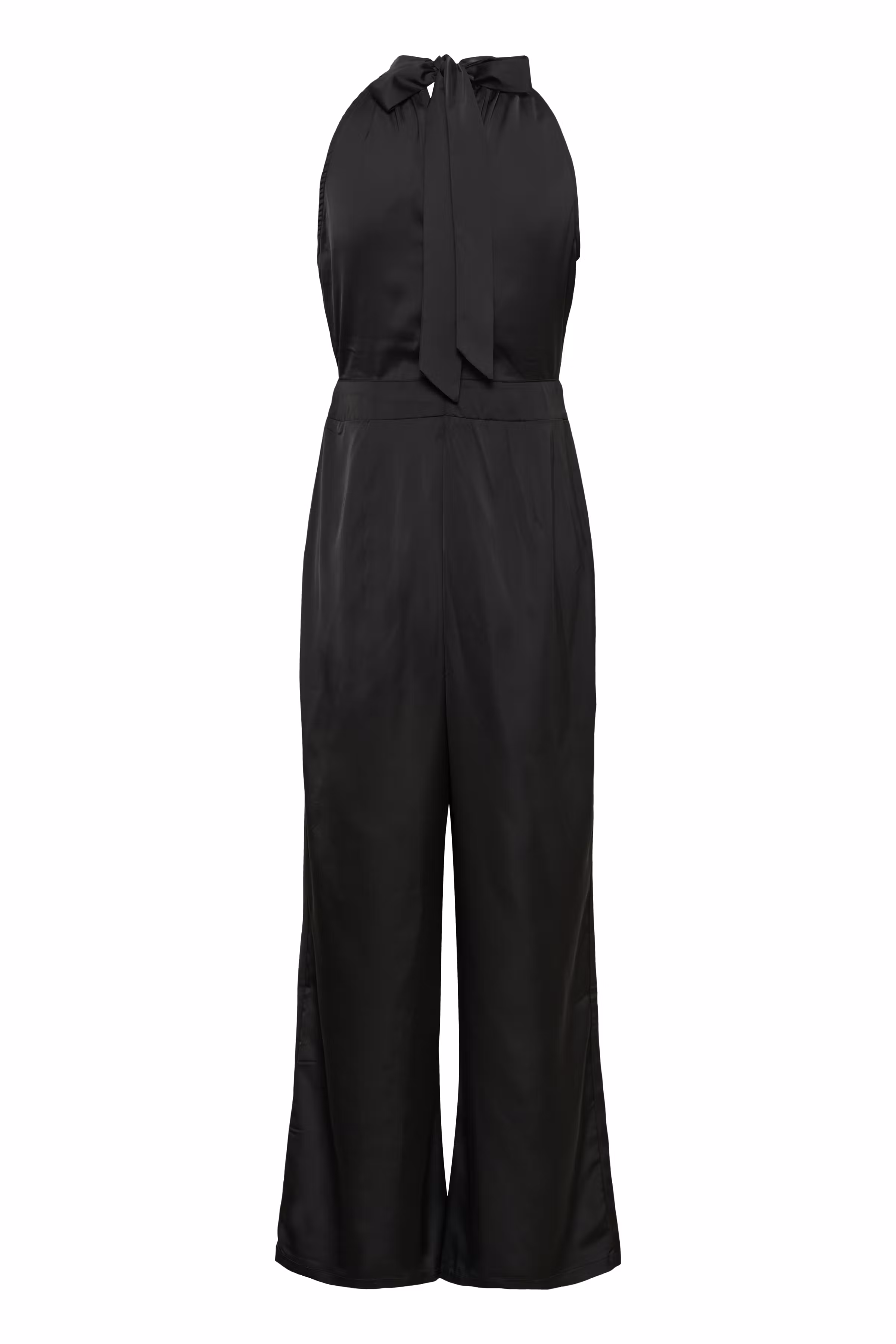 KAfaye Jumpsuit PACK BACK 10513226-194008