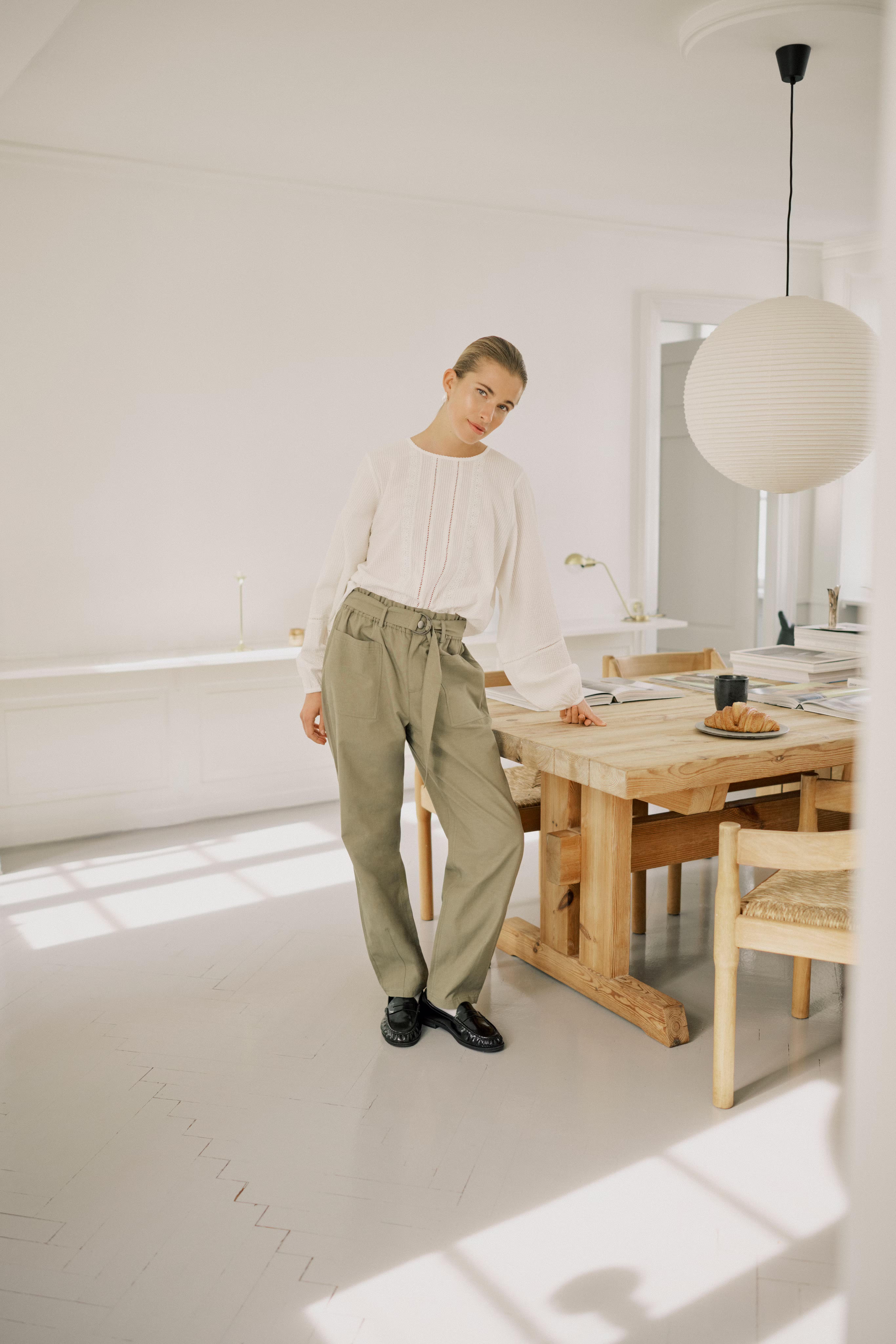 KAliva Hose LOCATION NONE 10511199-170517