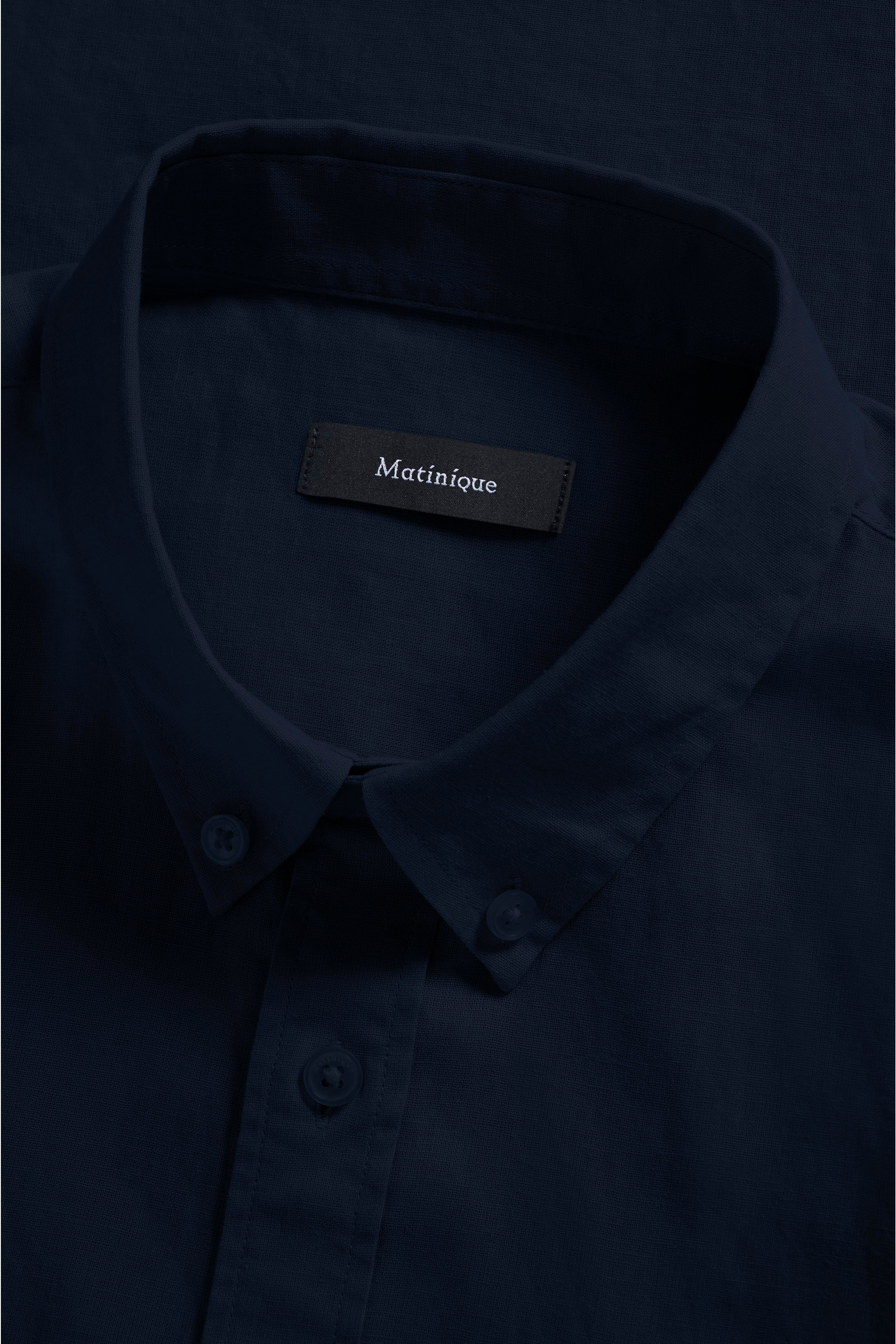 MAtrostol Hemd PACK DETAIL 30206086-194011