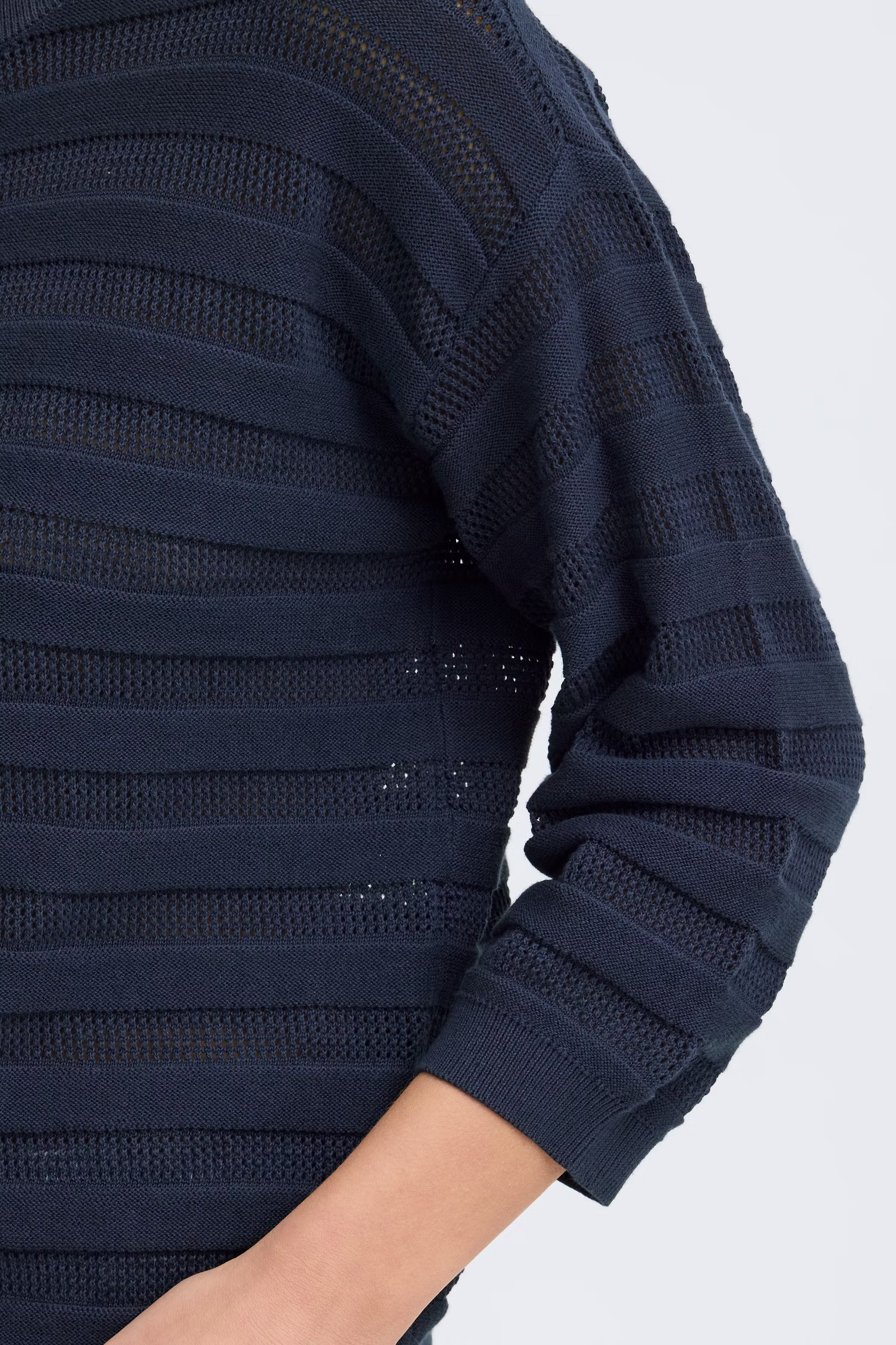 FRRICKI Vest LOOKBOOK DETAIL 20617697-193923