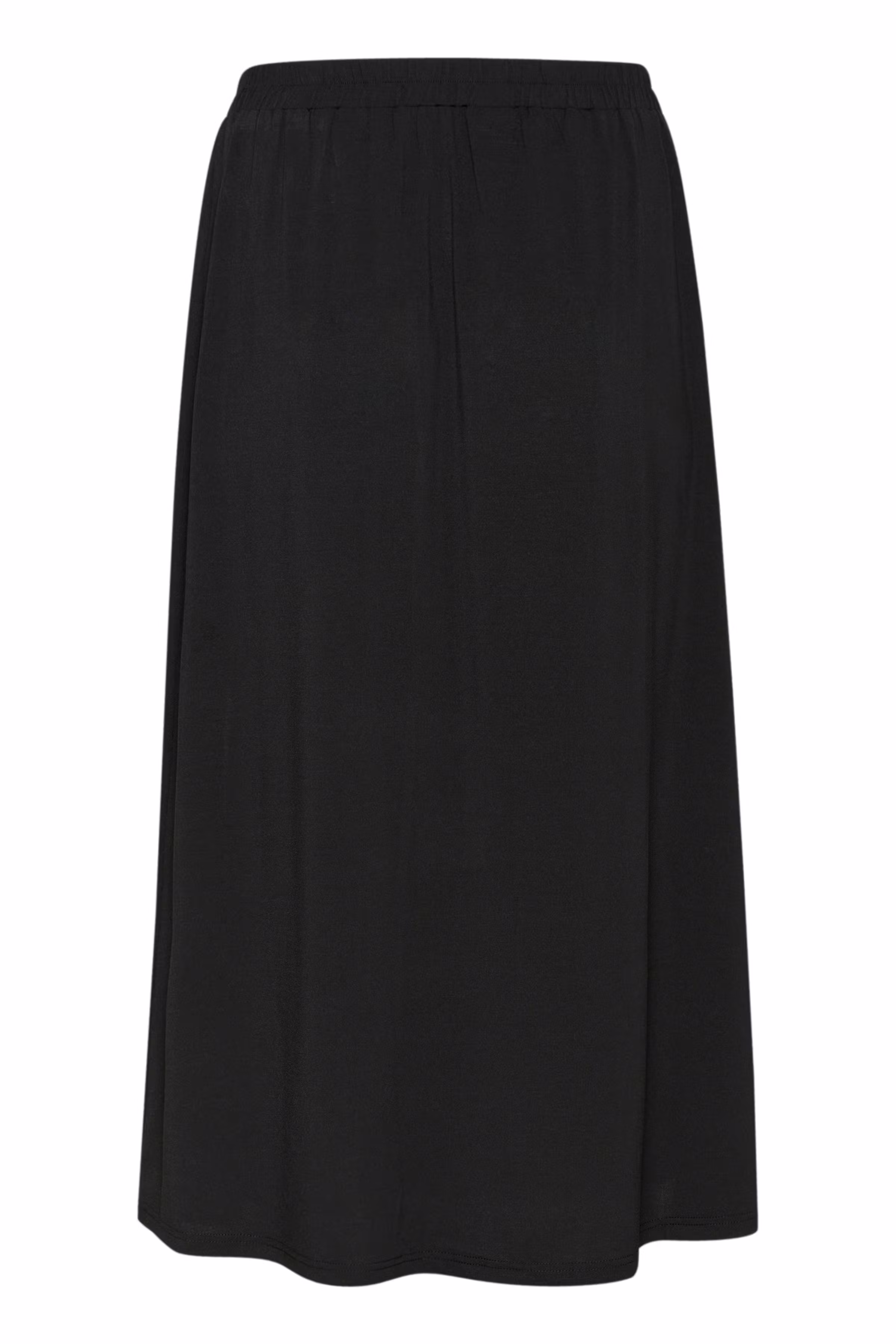 KCmallia Skirt PACK BACK 10582695-100121