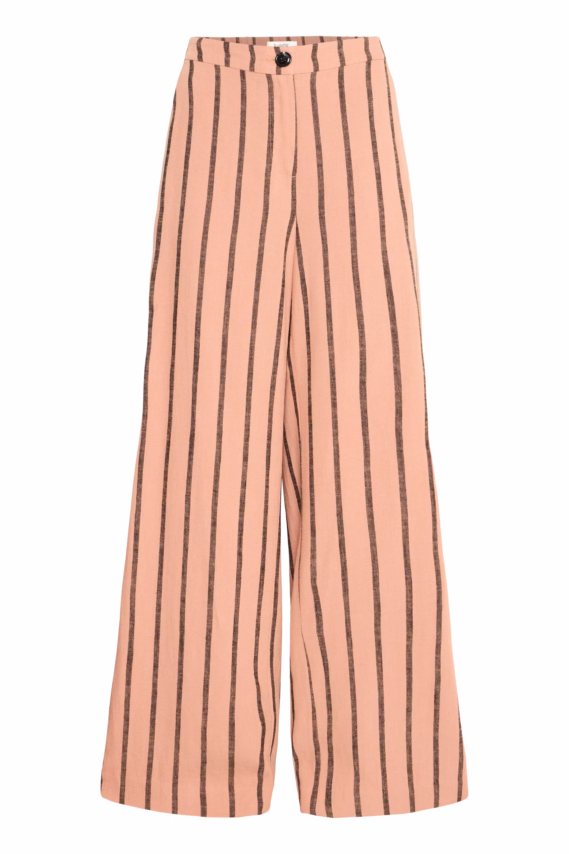 BYJOHANNA Broek PACK FRONT 20816742-204684