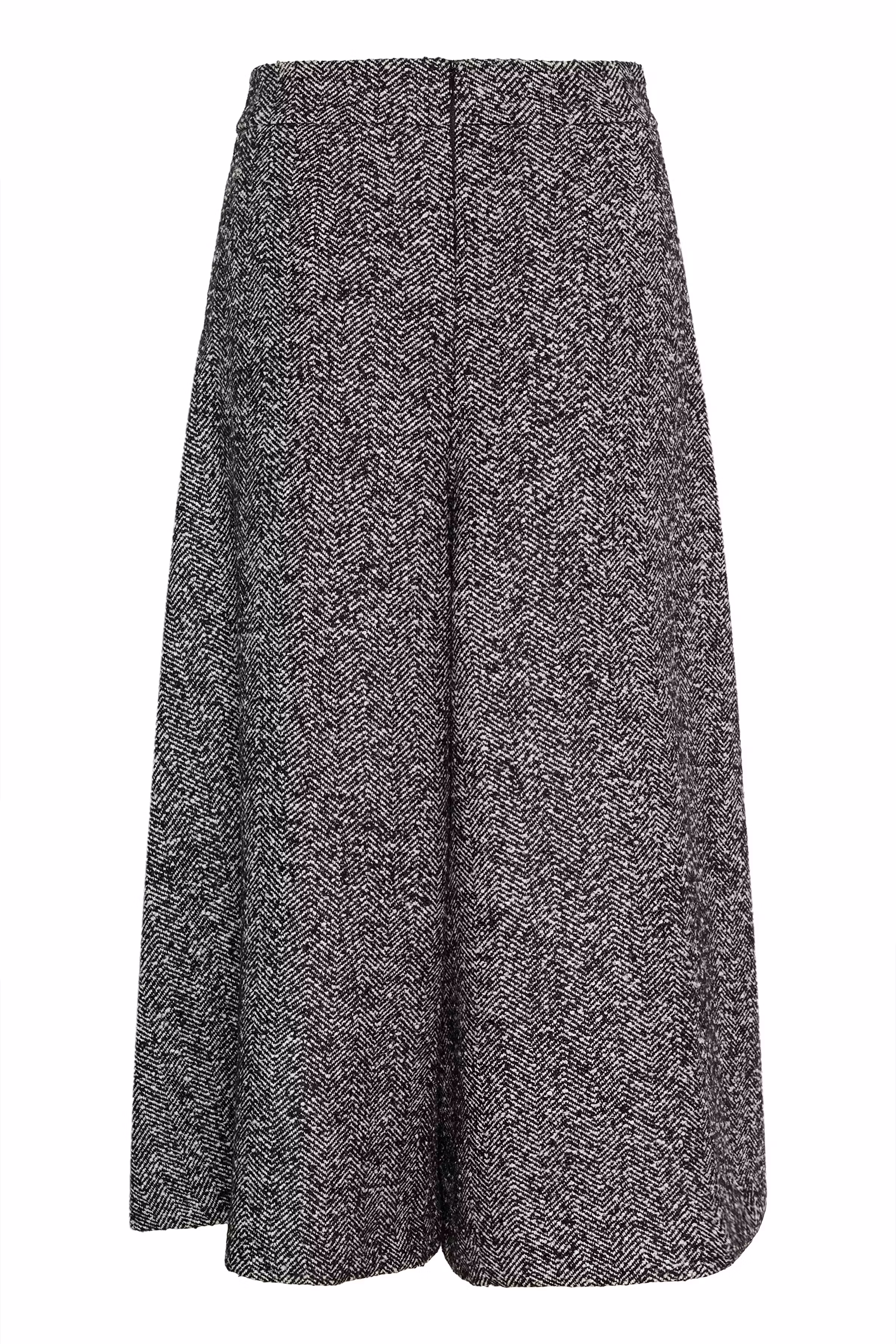 BryannyIW Skjørtpant PACK BACK 30111011-300027