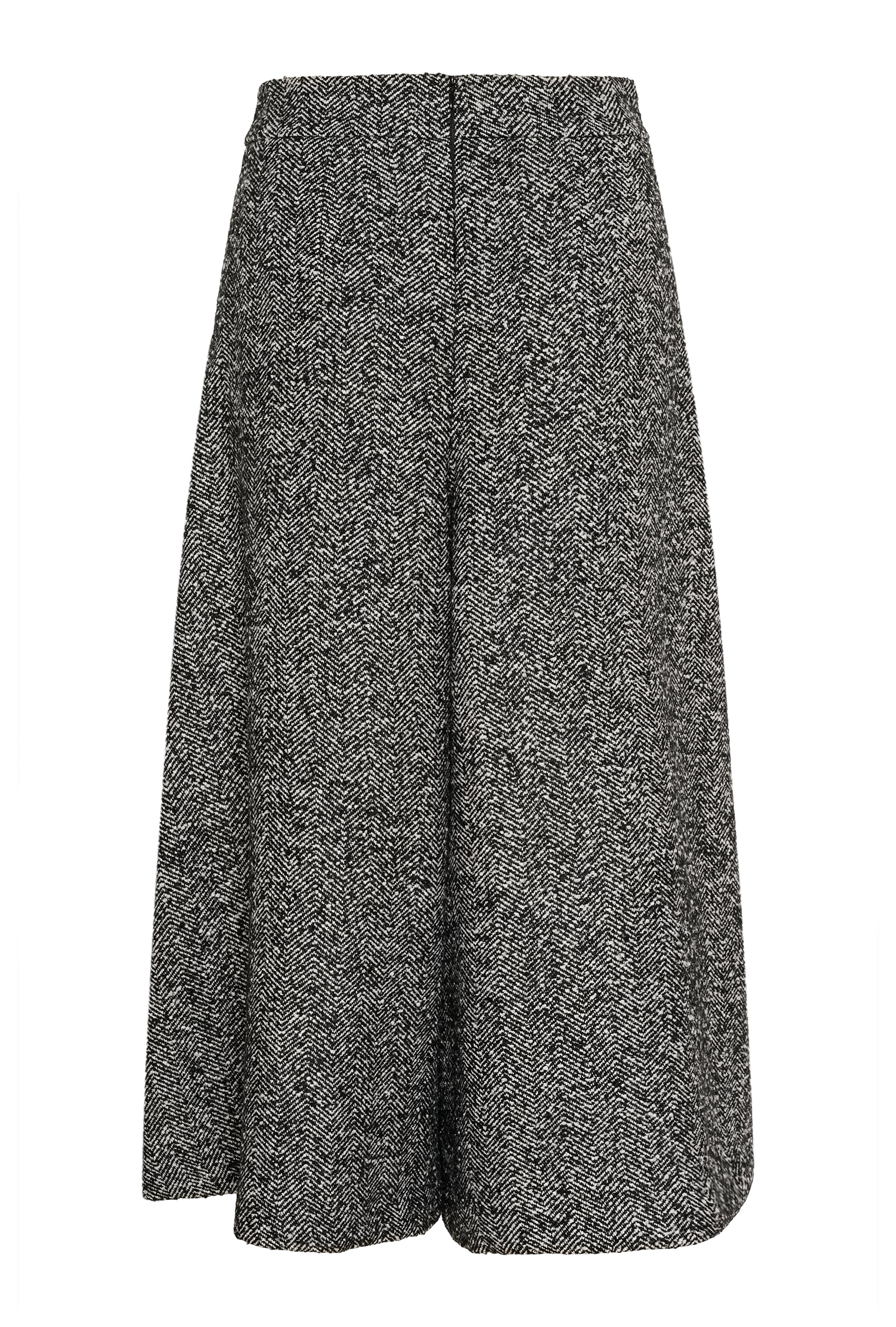 BryannyIW Kjolpant PACK BACK 30111011-300027