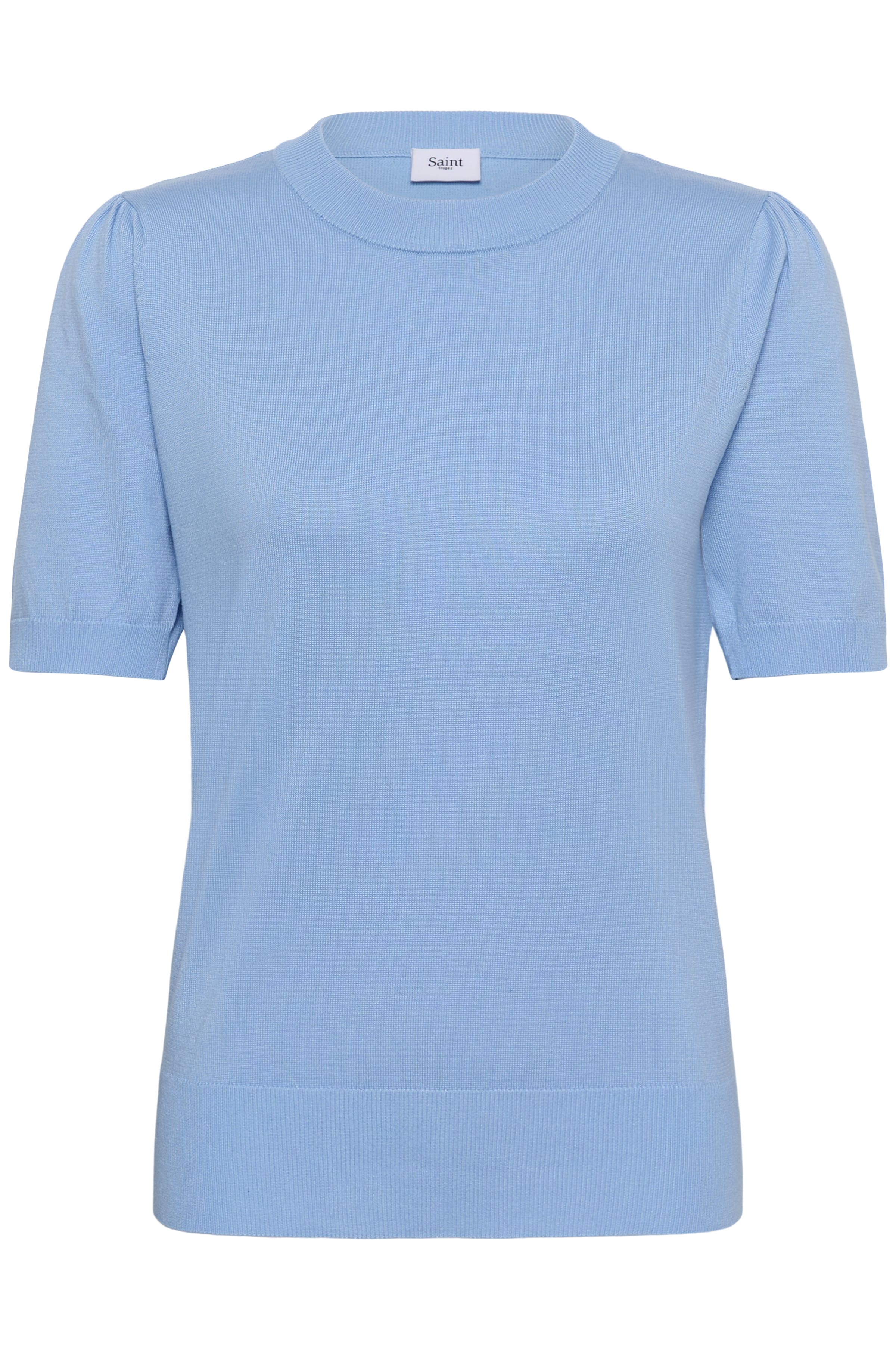 MilaSZ Pullover PACK FRONT 30511788-1207581