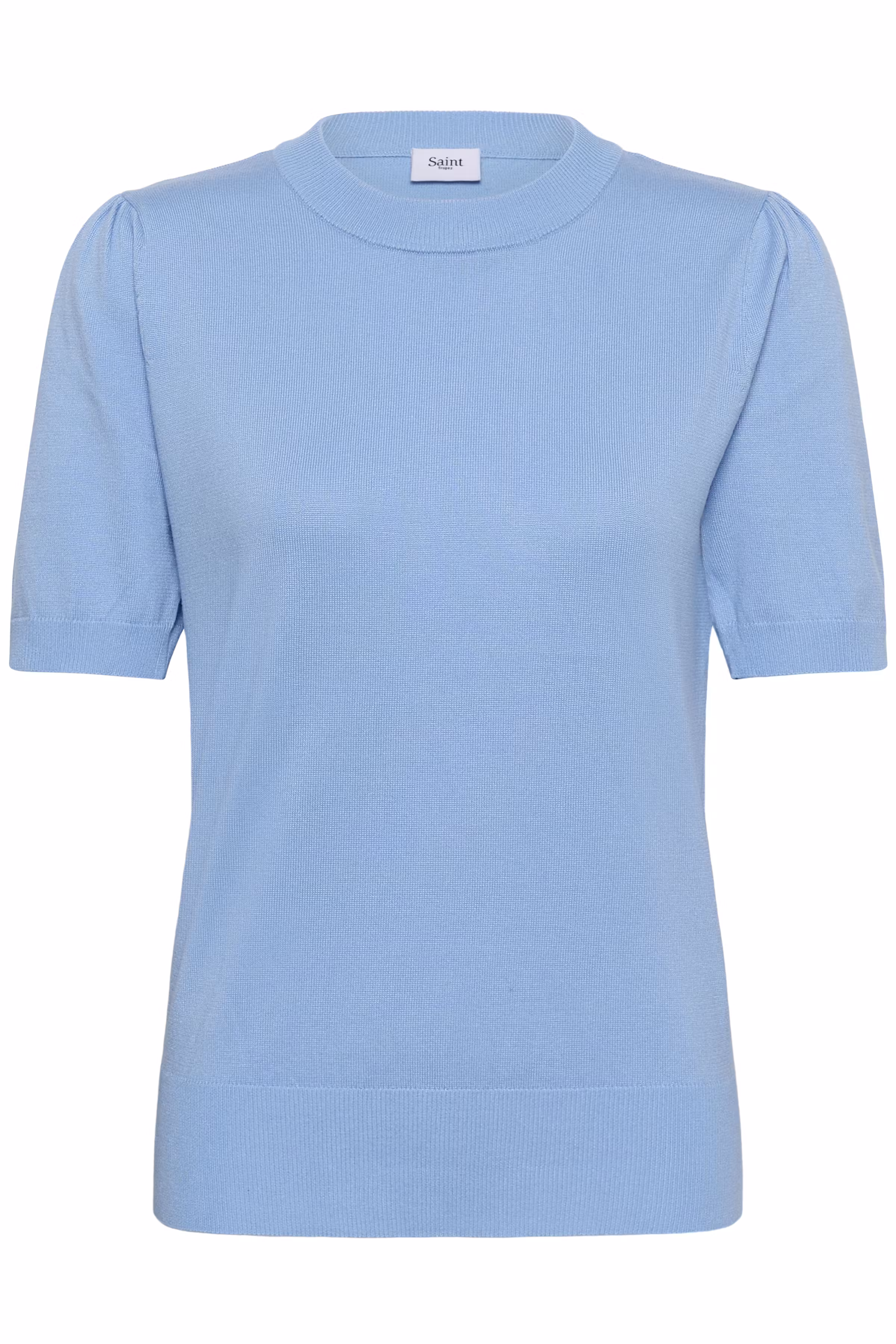 MilaSZ Pullover PACK FRONT 30511788-153919