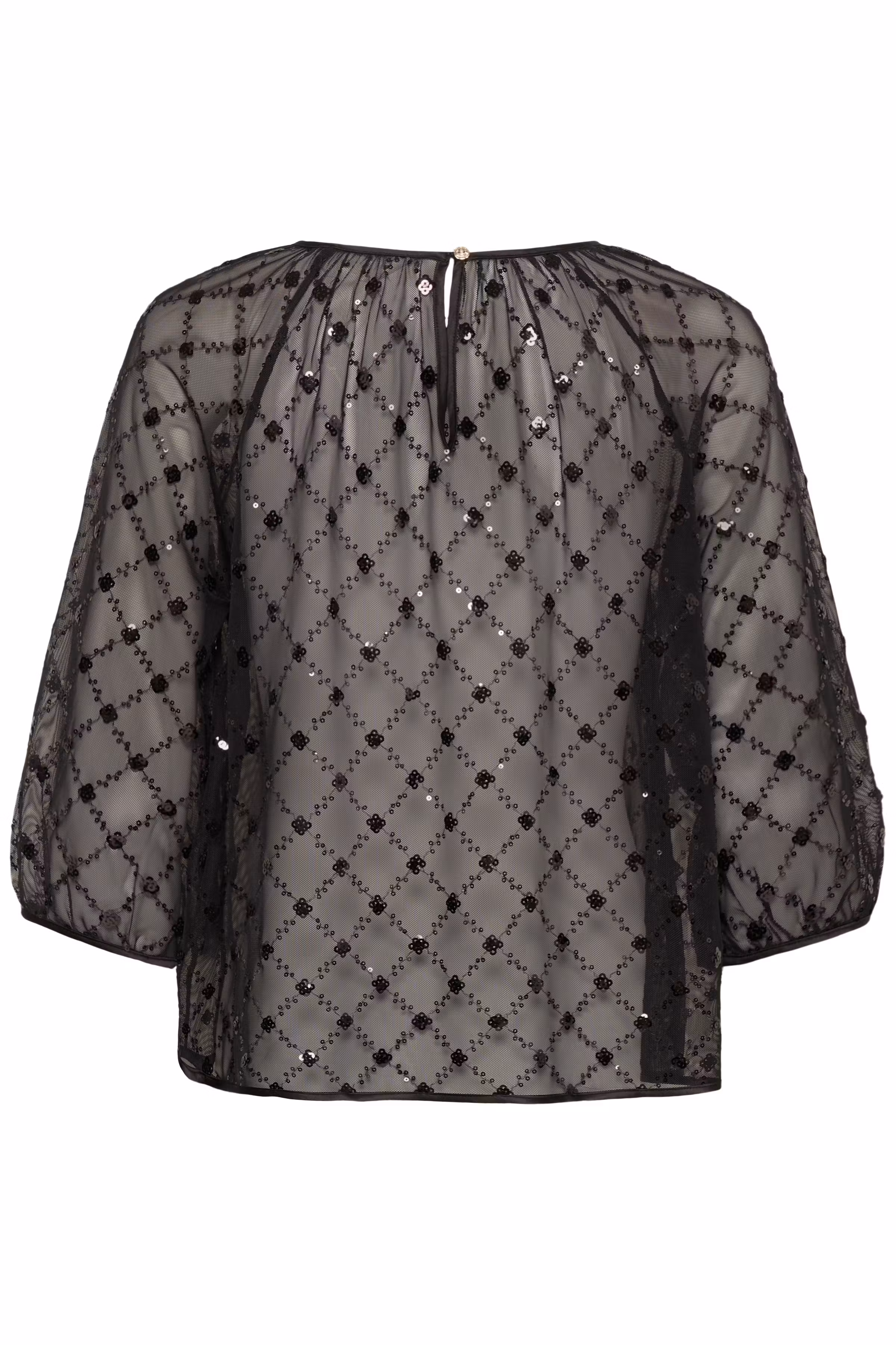 DimkaPW Bluse PACK BACK 30310977-305465